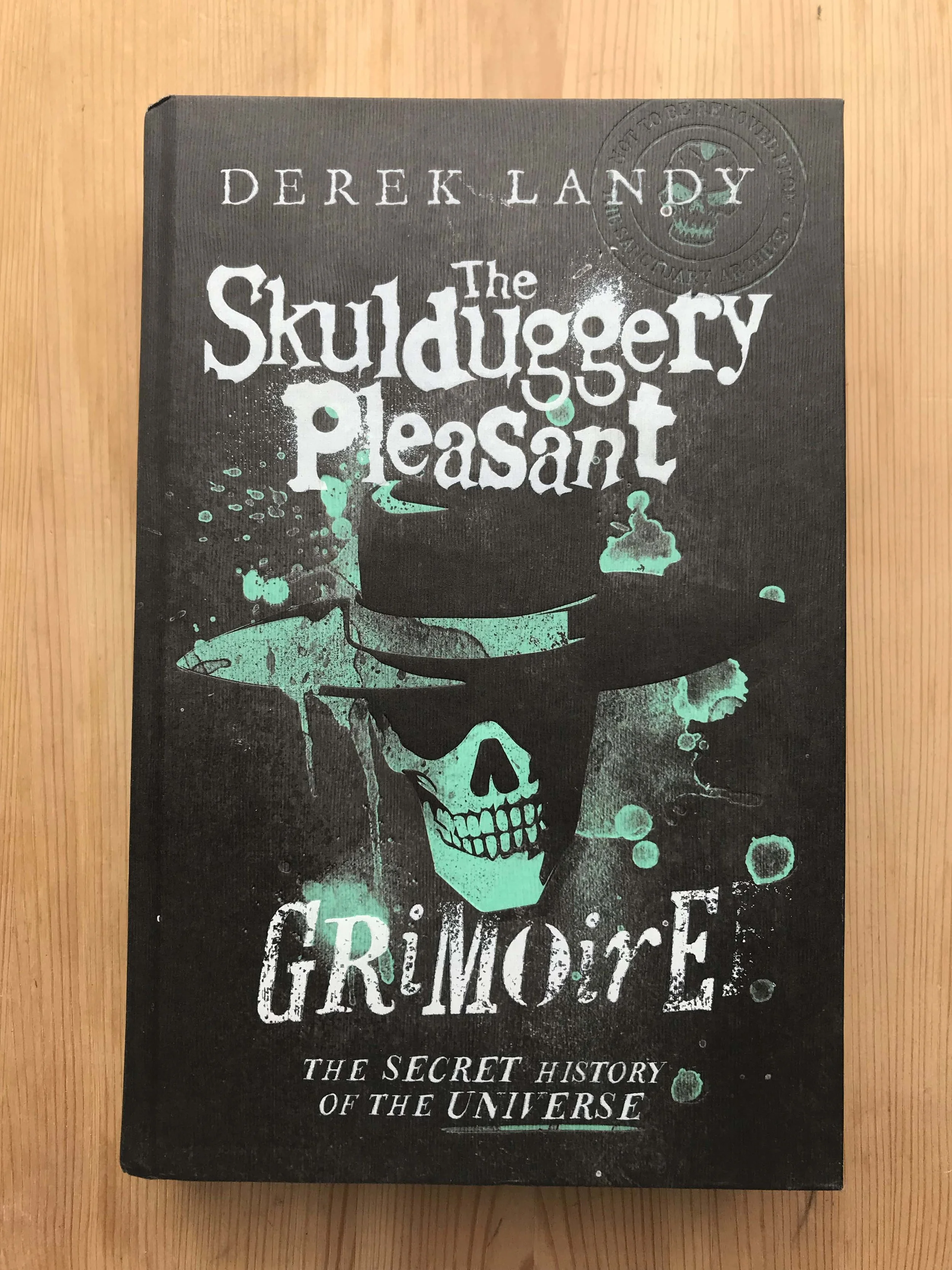 Skullduggery cover.jpg