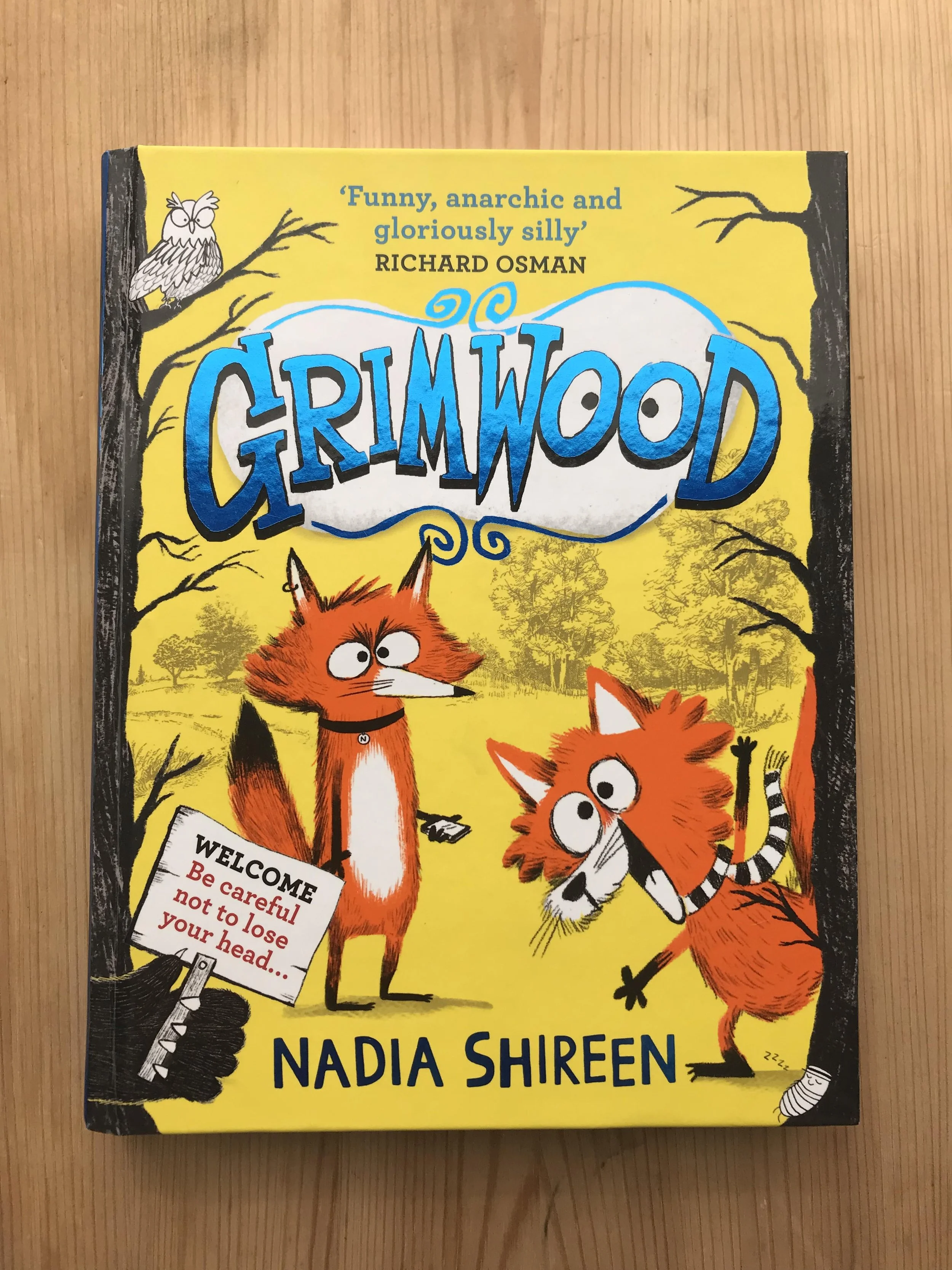 GRimwood cover.jpg