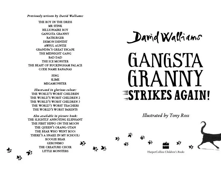 DW_Novel 2021_FULL BOOK 120DPI 2.jpg