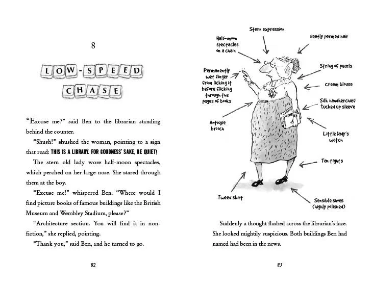 DW_Novel 2021_FULL BOOK 120DPI 42.jpg