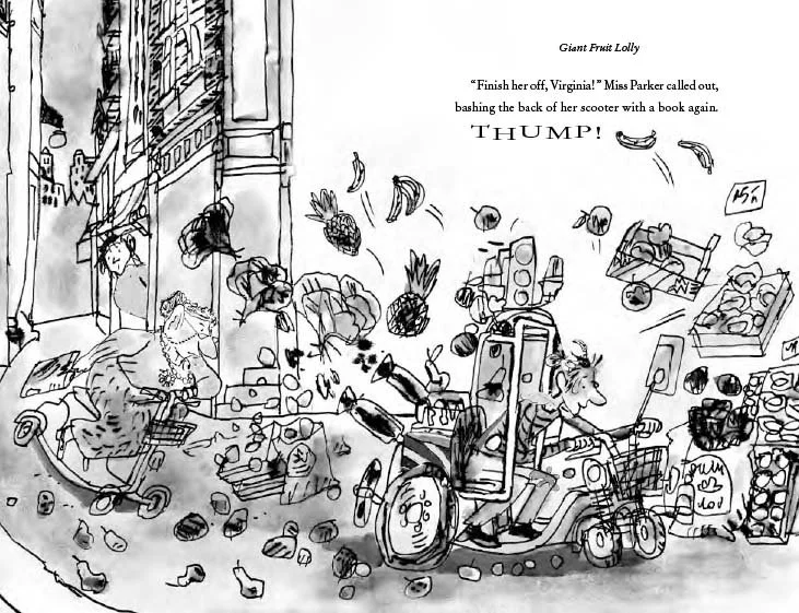 DW_Novel 2021_FULL BOOK 120DPI 48.jpg