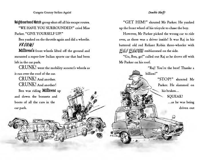 DW_Novel 2021_FULL BOOK 120DPI 53.jpg