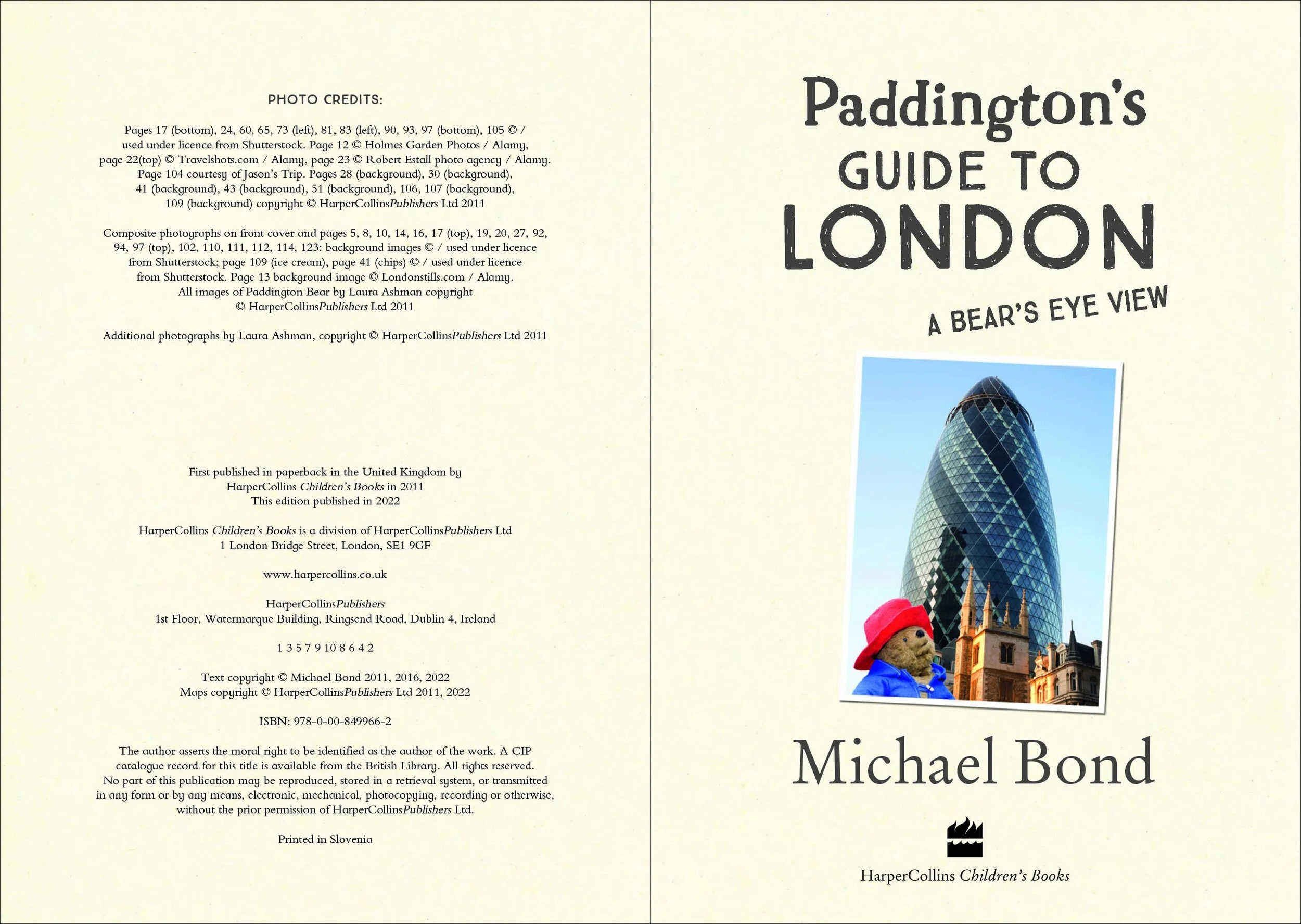 PADDINGTON_GTLONDON_9780008499662_INS_UK 3.jpg