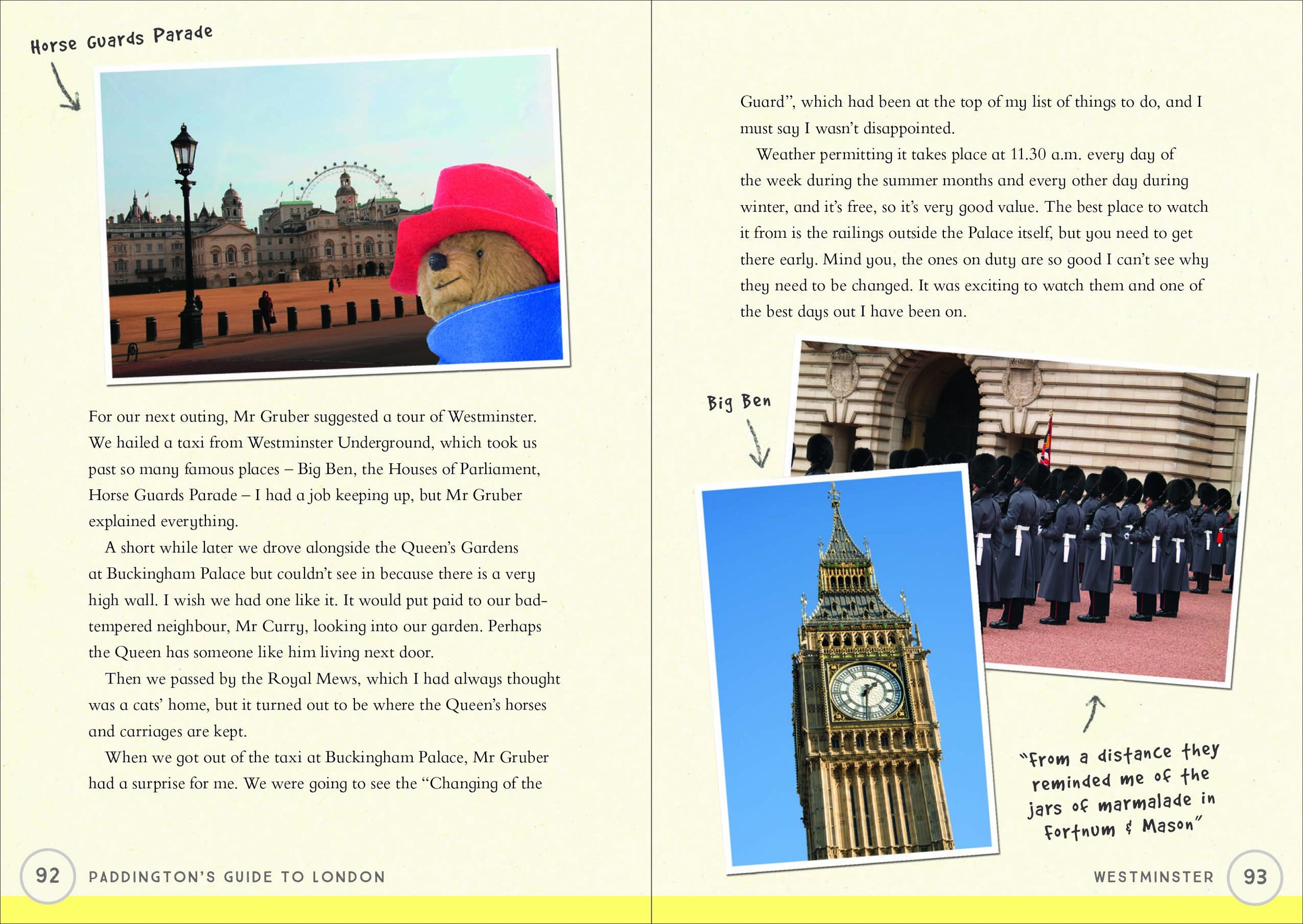 PADDINGTON_GTLONDON_9780008499662_INS_UK 47.jpg