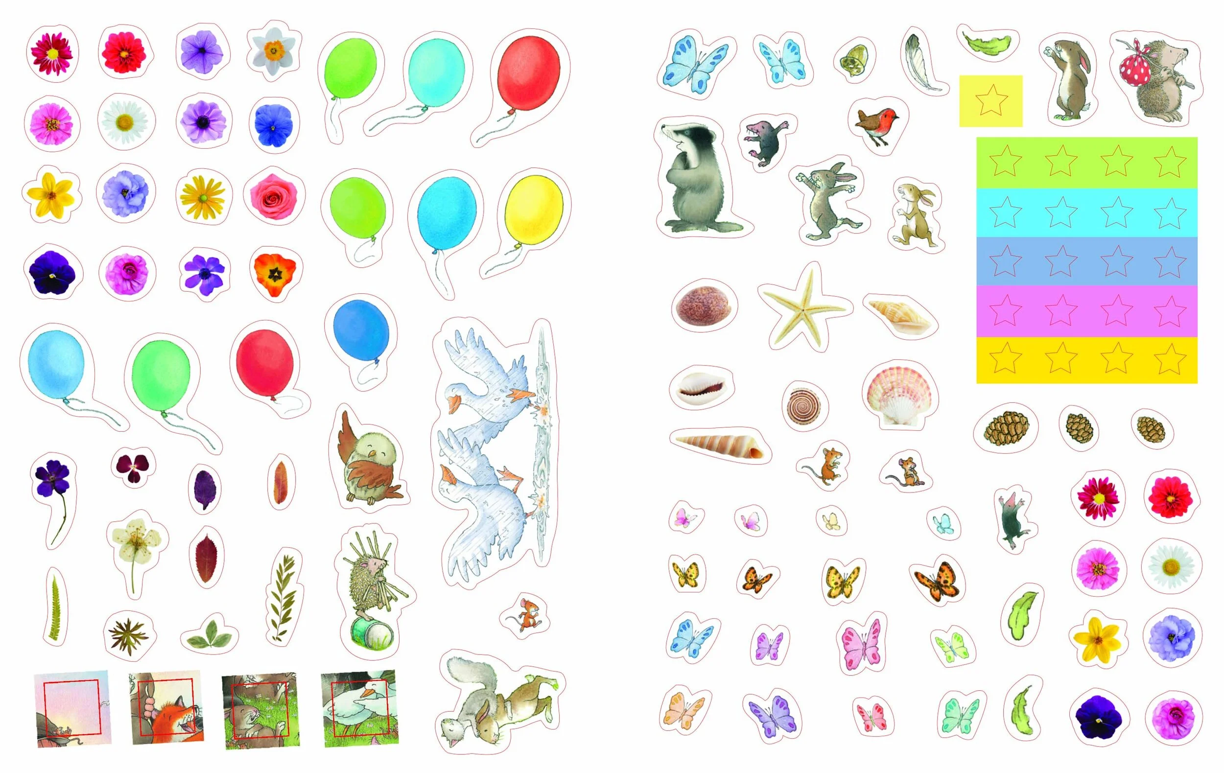 stickersheet.jpg