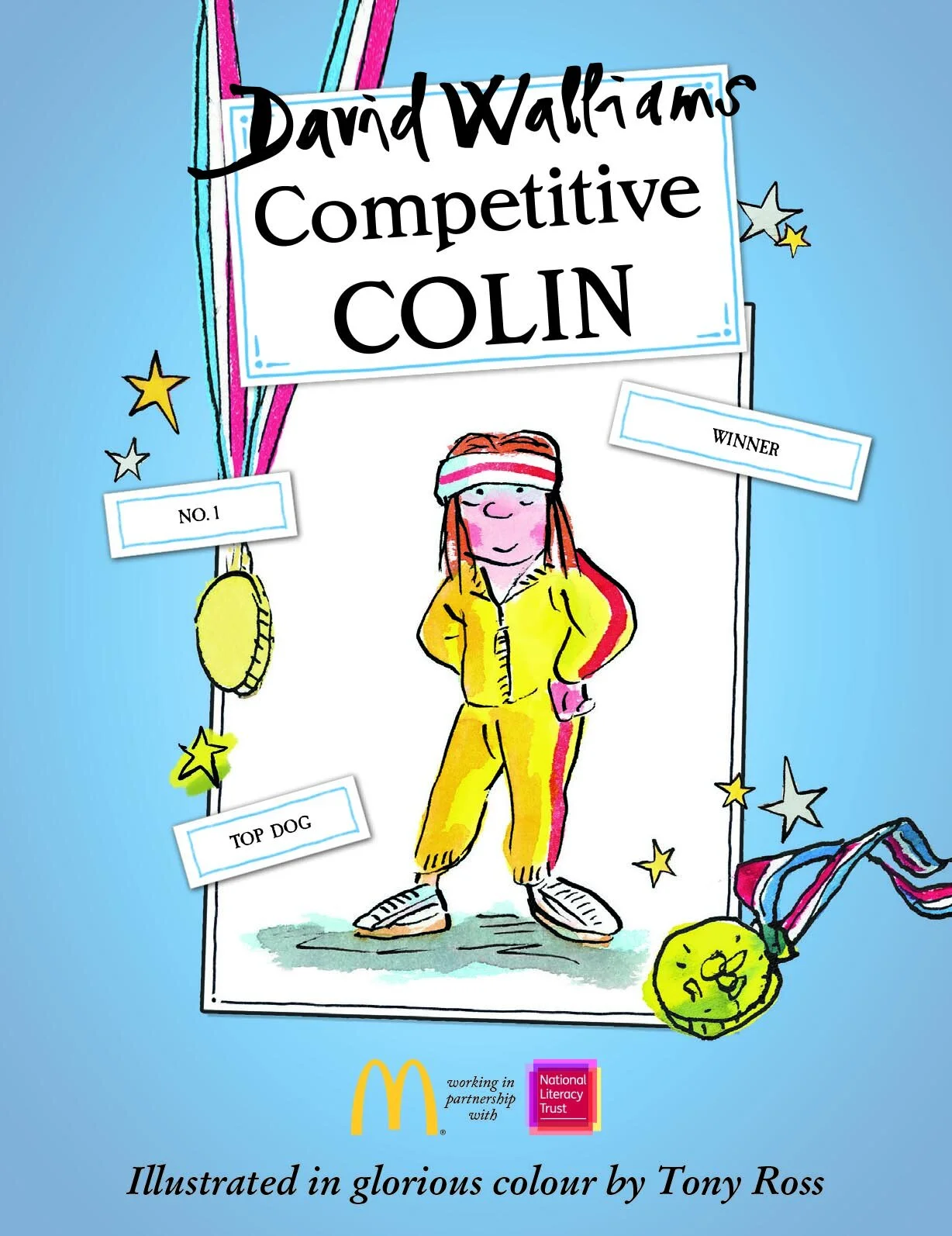 MDBooklet_COLIN_Part1.jpg