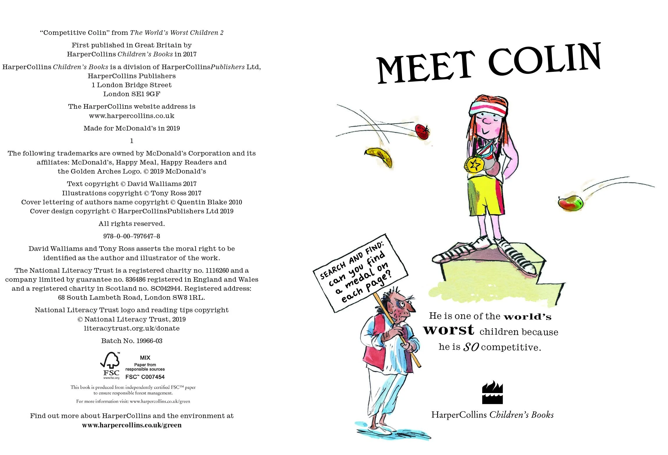 MDBooklet_COLIN_Part2.jpg