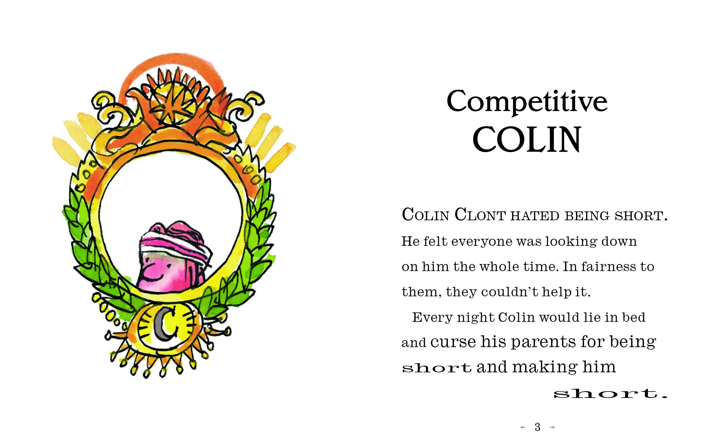 MDBooklet_COLIN_Part3.jpg