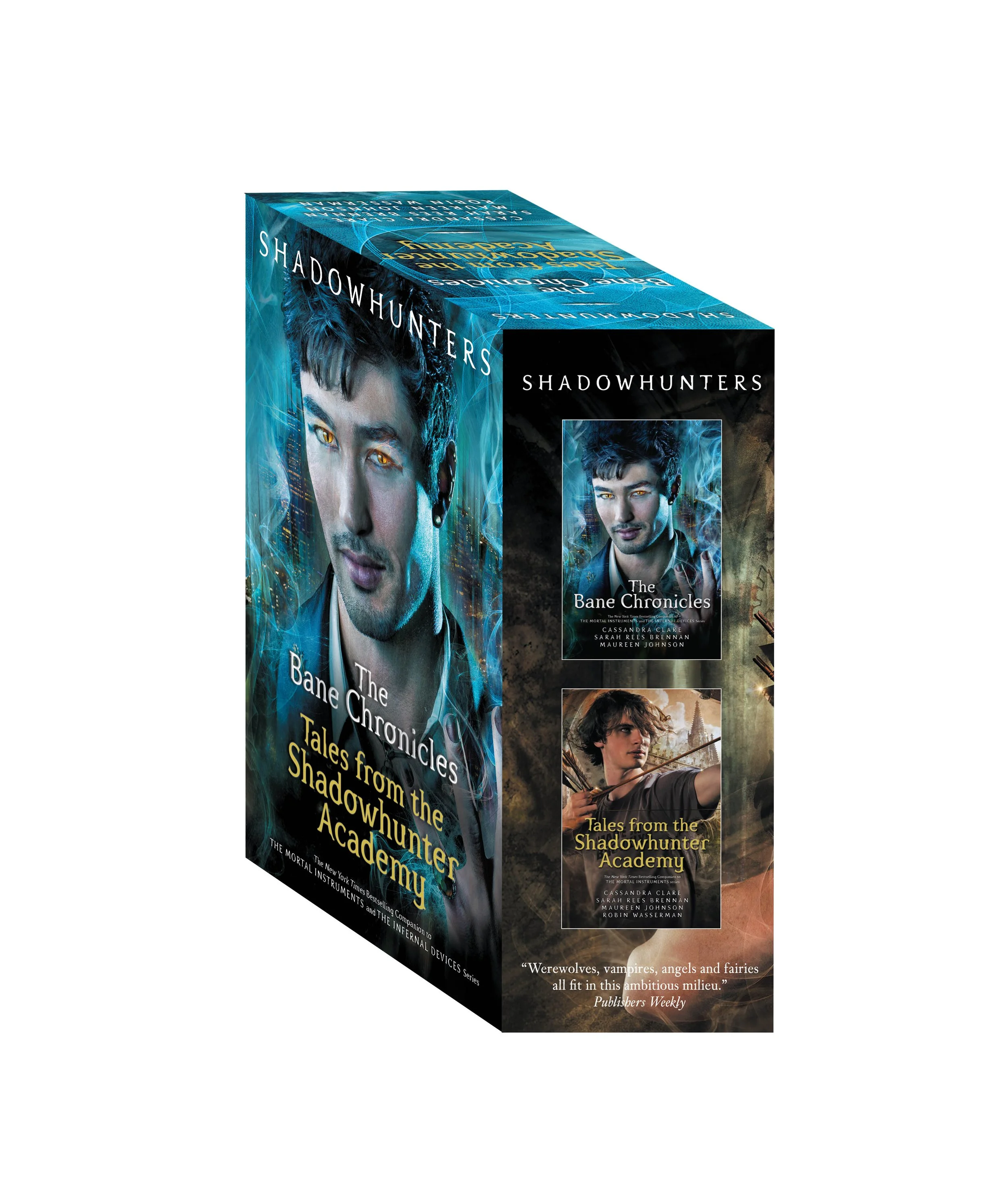 B-SH_9781406381023_BoxSet_UK_3d.jpg