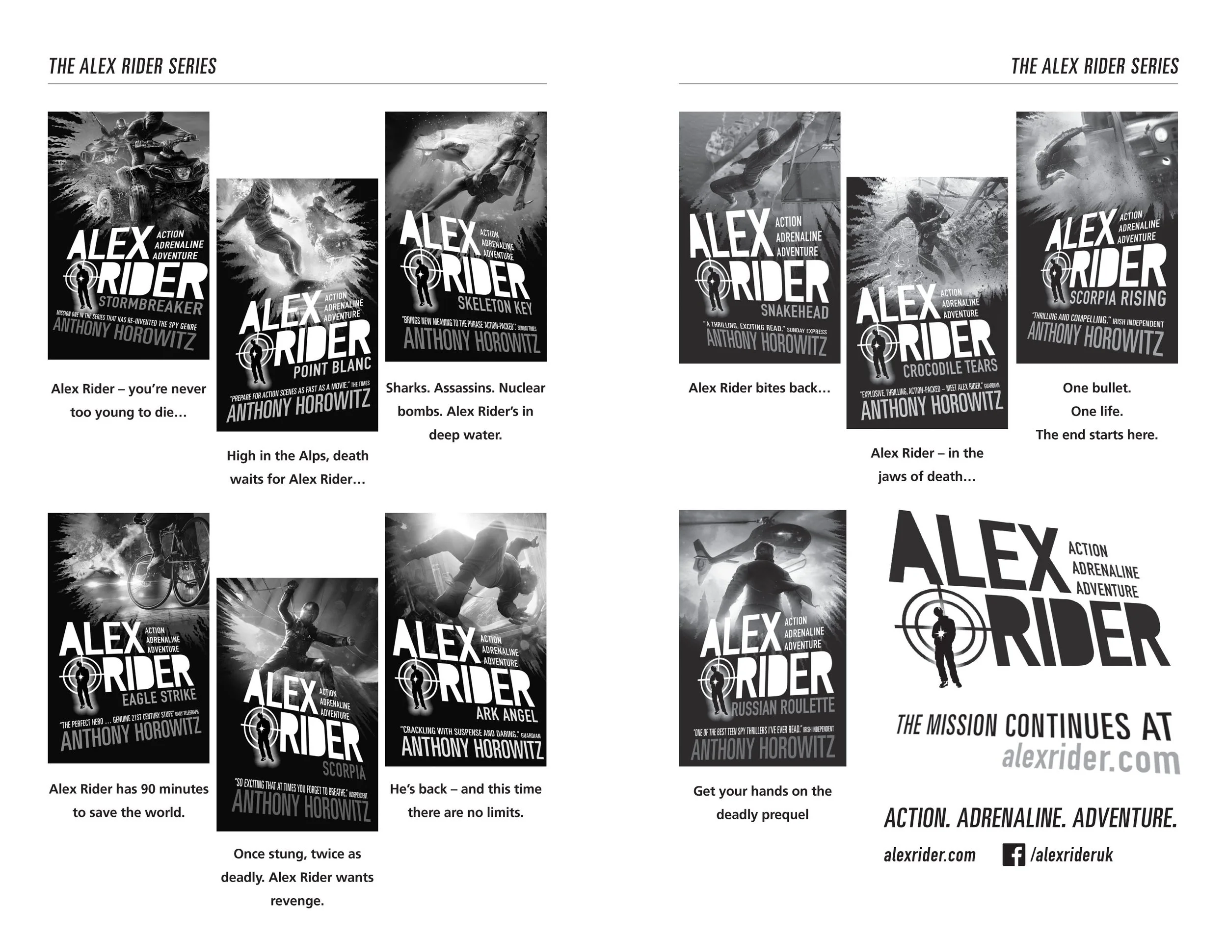 Alex rider ad.jpg
