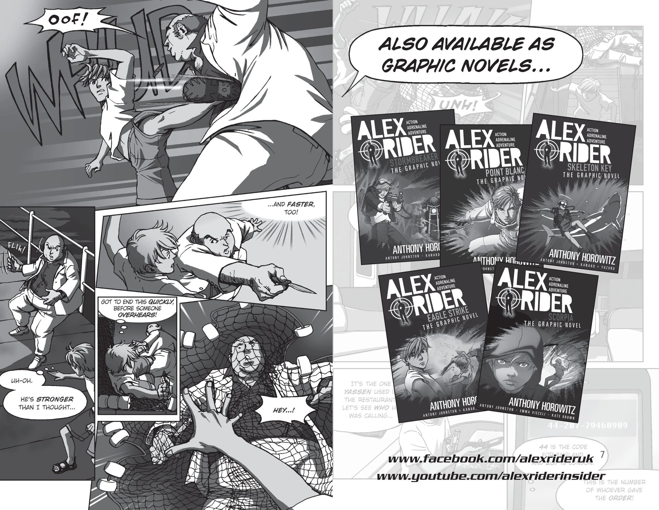 AR GNs ad.jpg