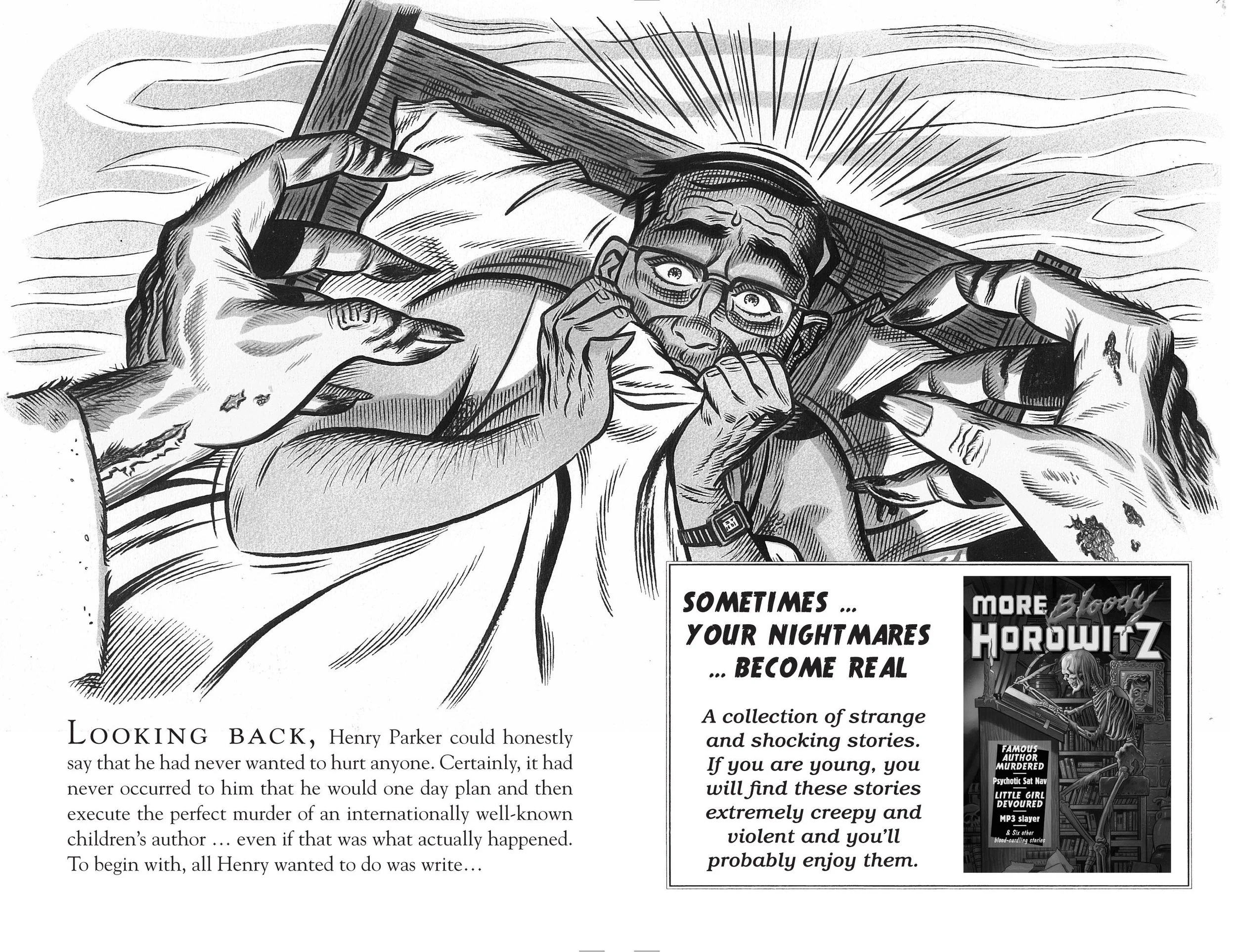 Morebloodyhororwitz_ad.jpg