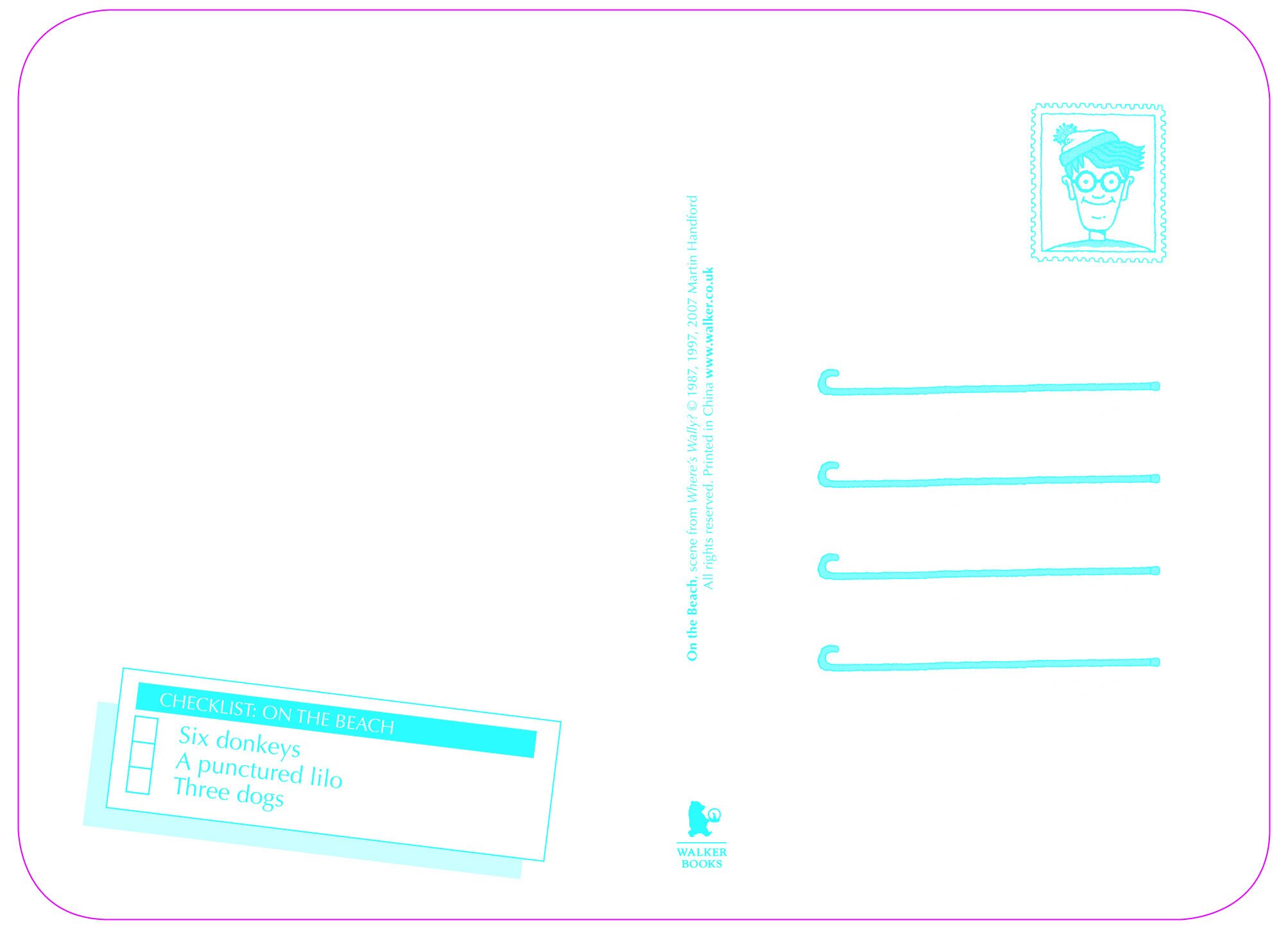 WW_POSTCARD_BOOK_INSIDES_UK_Part2.jpg