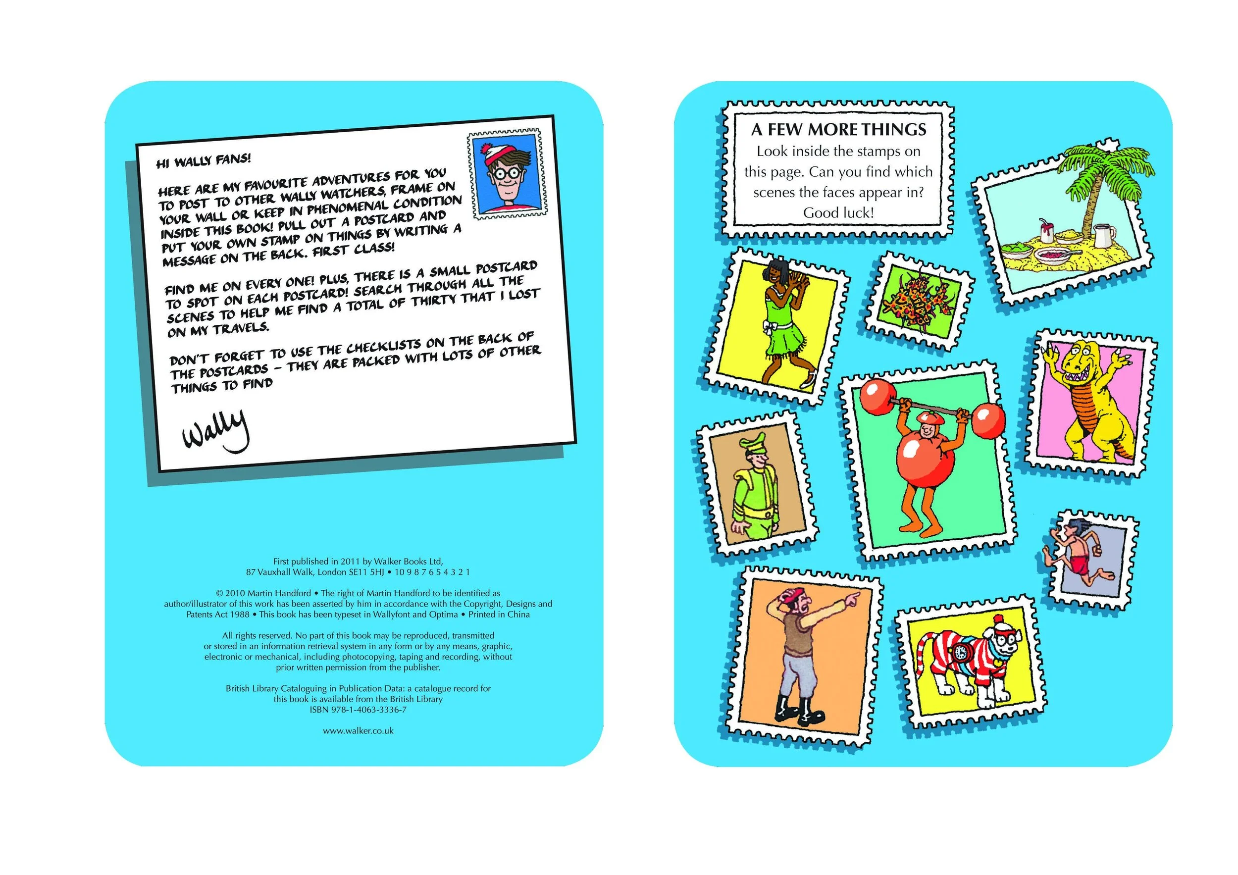 postcard inside cover.jpg