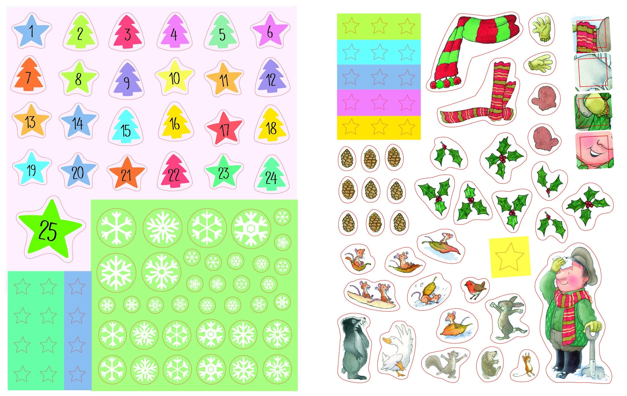 PERCY_OSN_ActivityBook_9780008535964_INS_UK_stickersheet.jpg