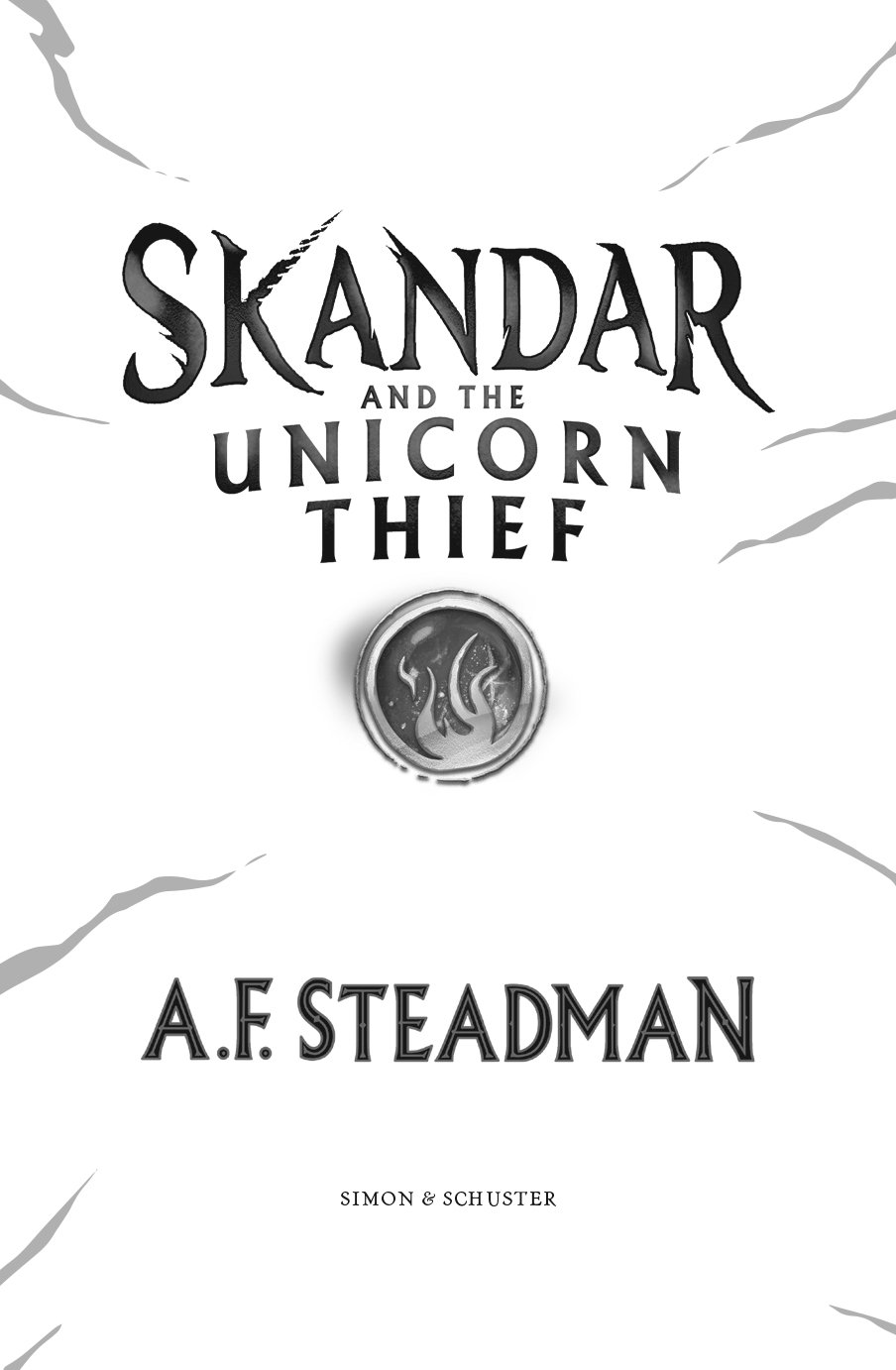 SkandarUnicorn_9781398502710_UK_PI_corrected_Part1.jpg