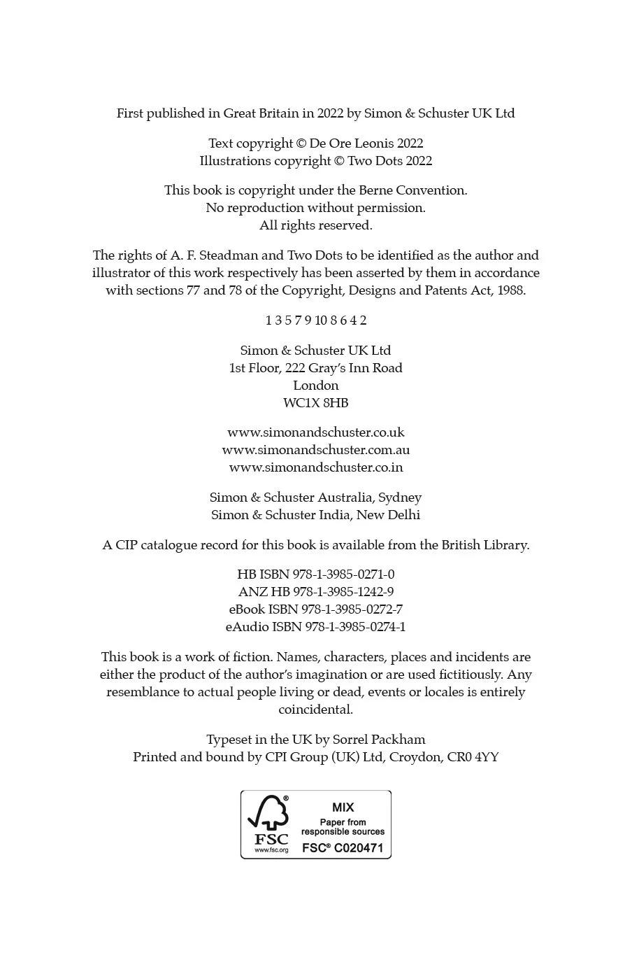SkandarUnicorn_9781398502710_UK_PI_corrected_Part2.jpg