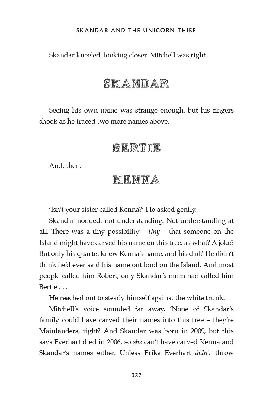 SkandarUnicorn_9781398502710_UK_PI_corrected_Part5.jpg