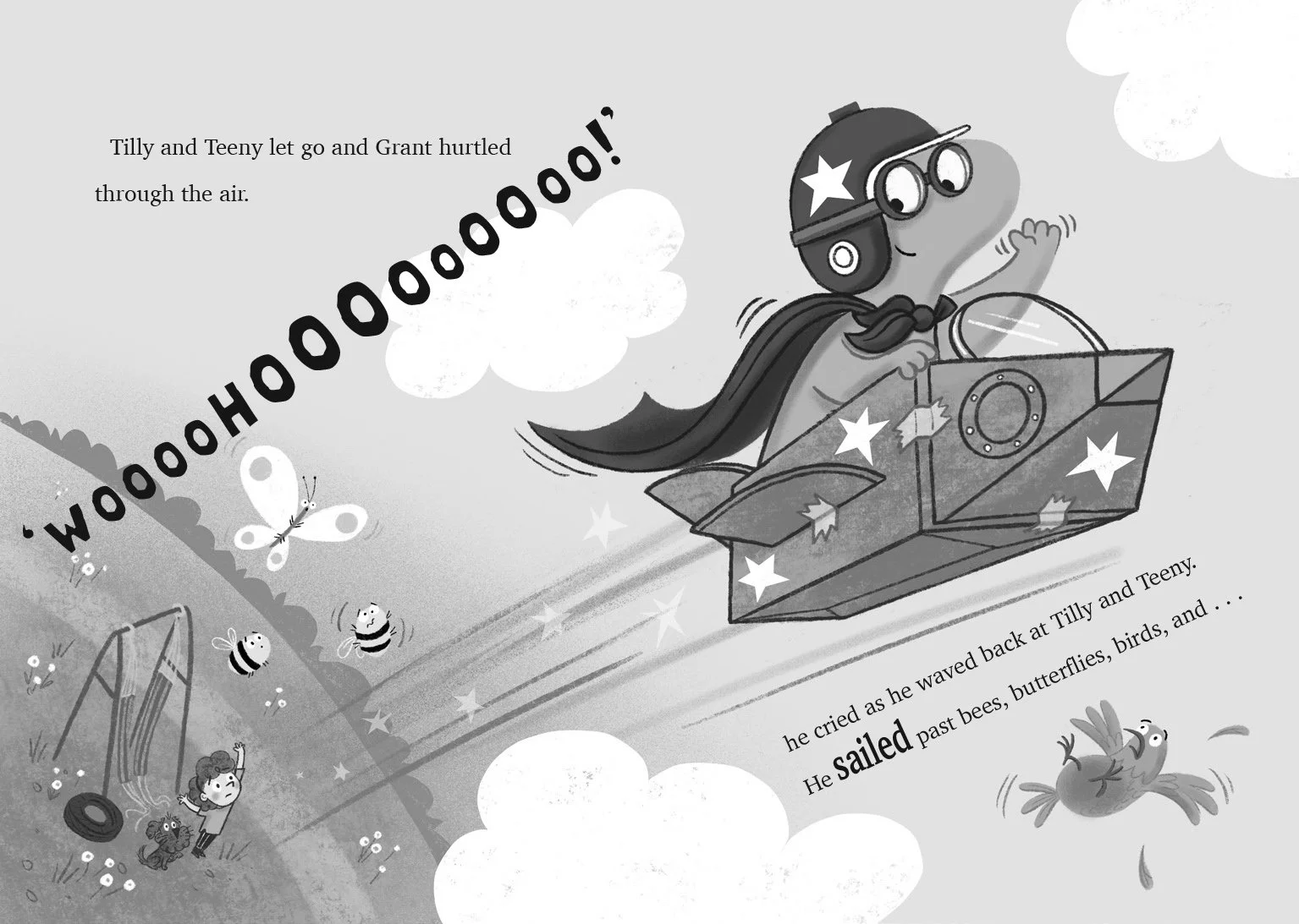 Genie Teeny 3_ins pgs_sp_2_Part1.jpg