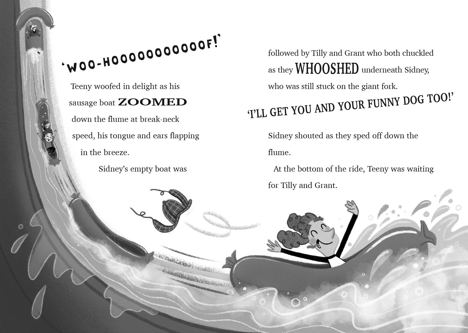 Genie Teeny 3_ins pgs_sp_2_Part3.jpg