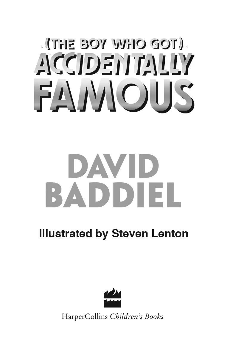 BOY WHO_inside PGS UK_sp4_Part1.jpg