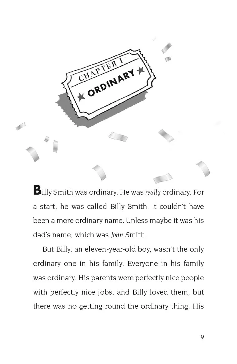 BOY WHO_inside PGS UK_sp4_Part3.jpg