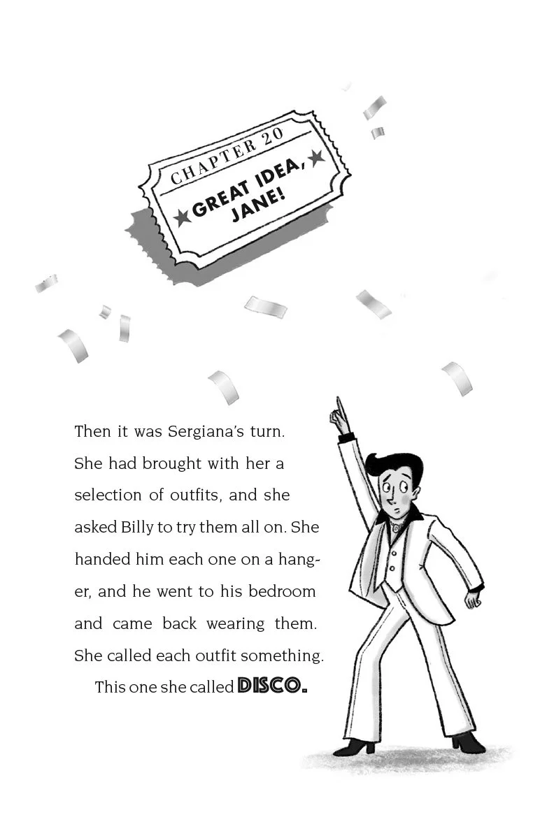 BOY WHO_inside PGS UK_sp4_Part6.jpg