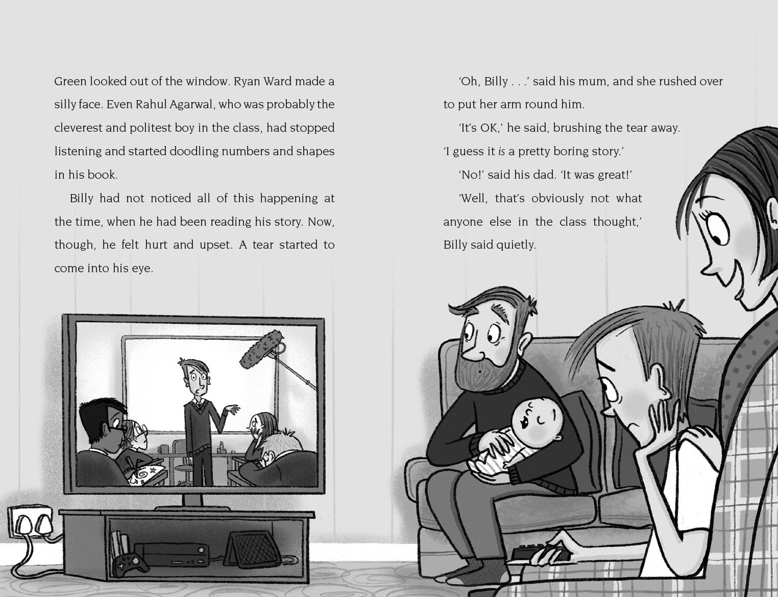 BOY WHO_inside PGS UK_sp4+2_Part1.jpg