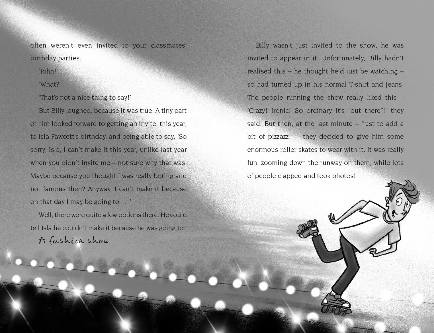 BOY WHO_inside PGS UK_sp4+2_Part2.jpg