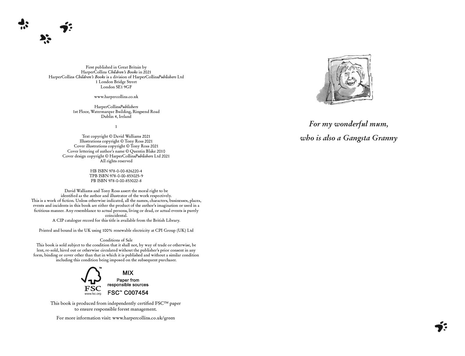imprint page.jpg