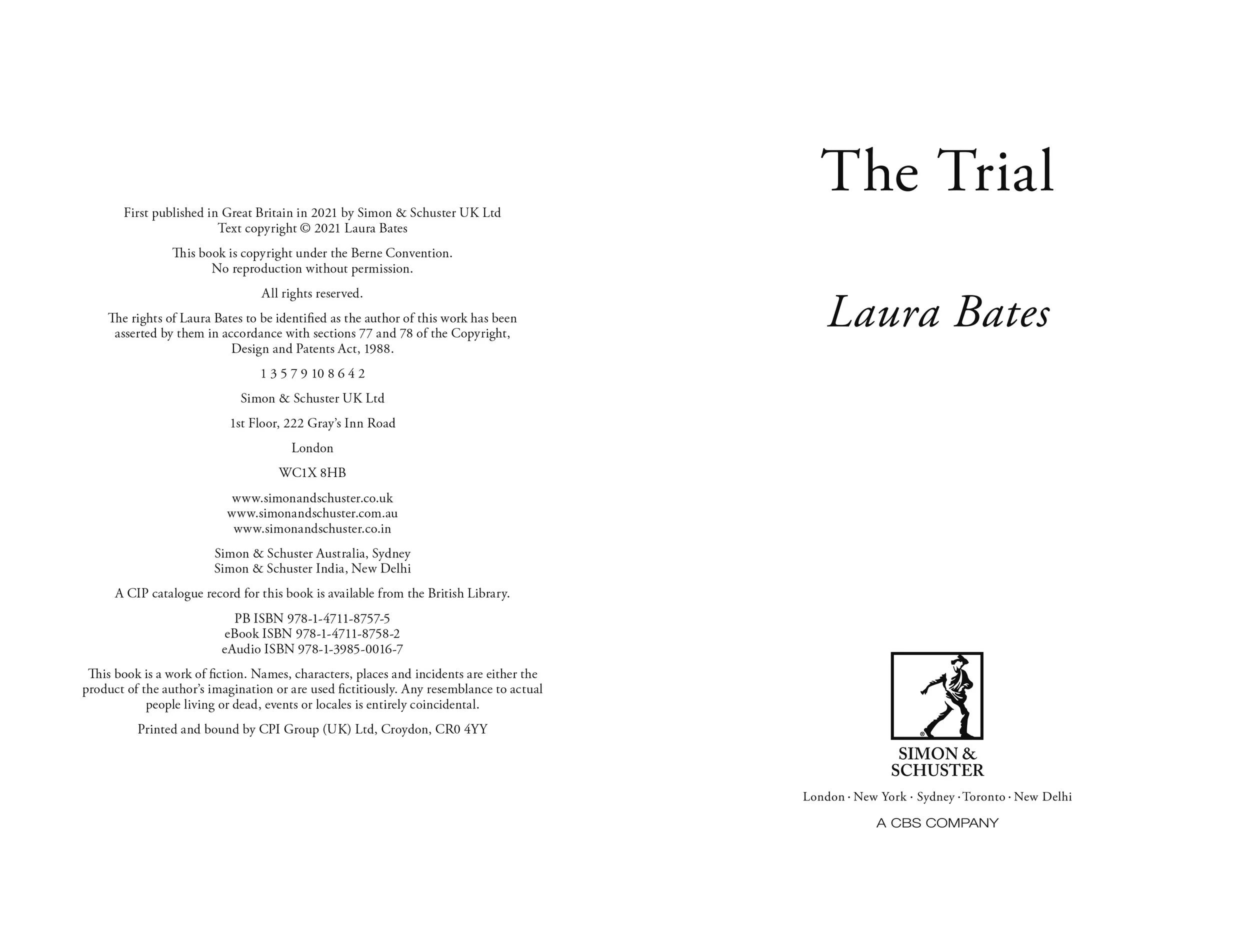 TheTrail_bookproof_ins_Part1.jpg