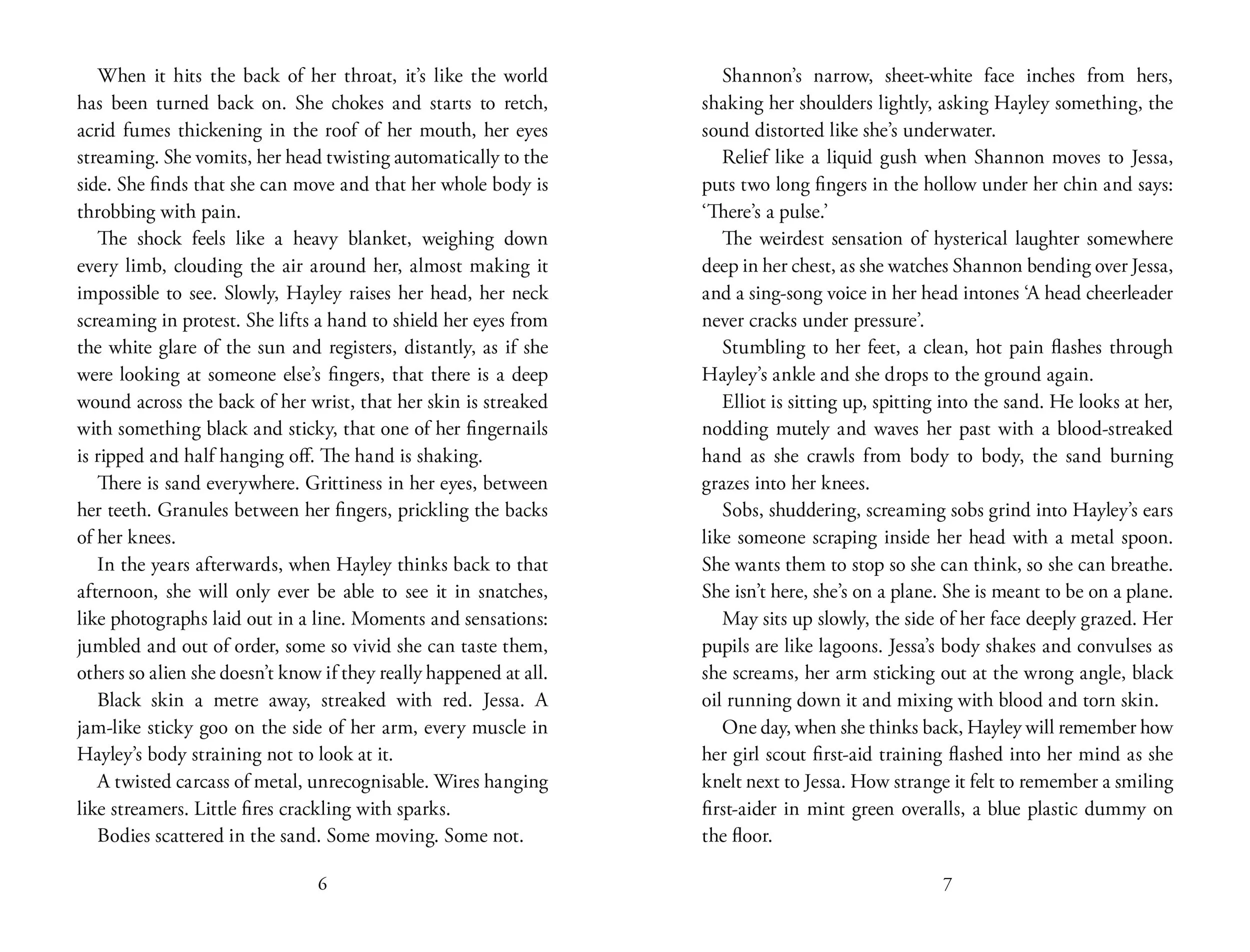 TheTrail_bookproof_ins_Part5.jpg
