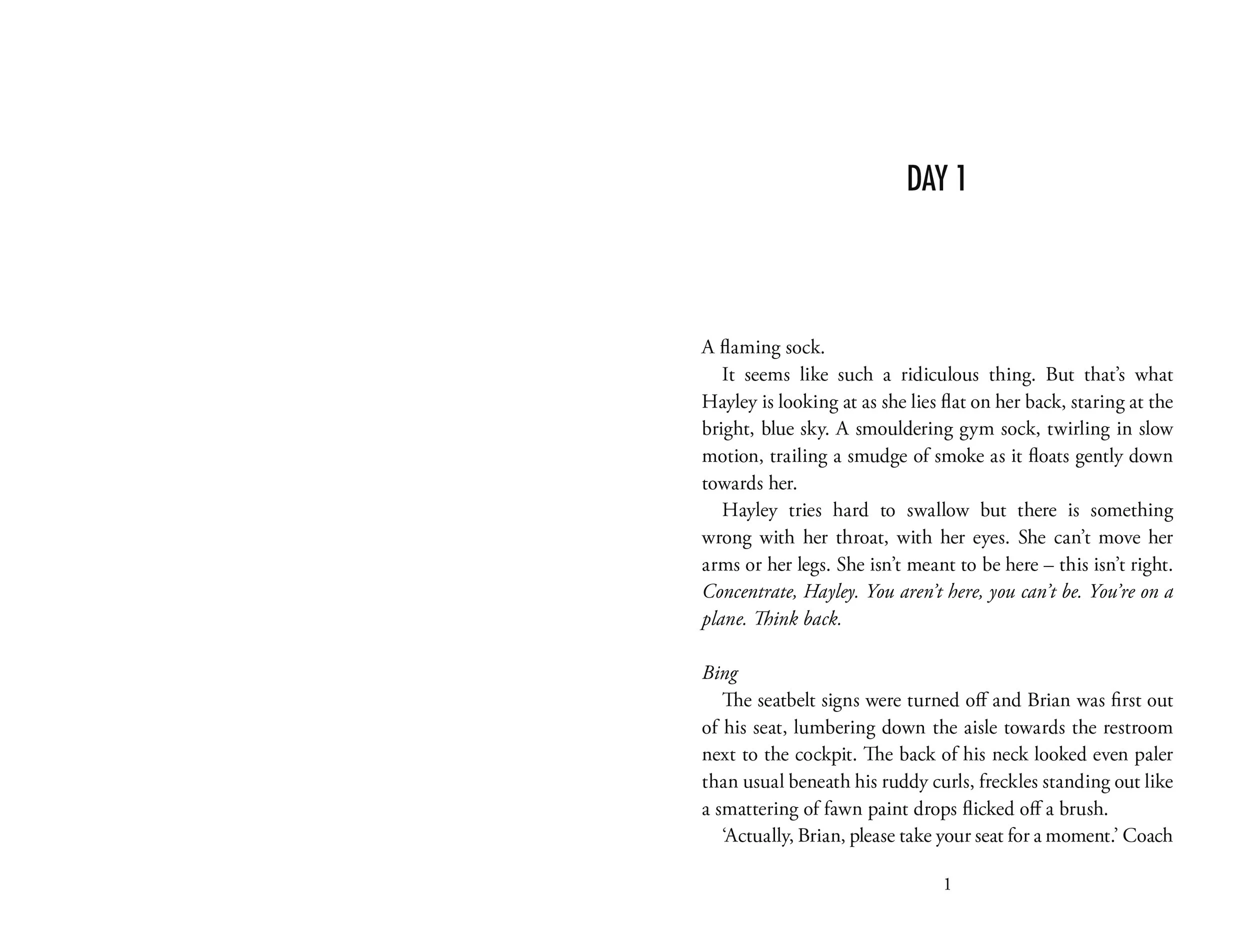 TheTrail_bookproof_ins_Part2.jpg