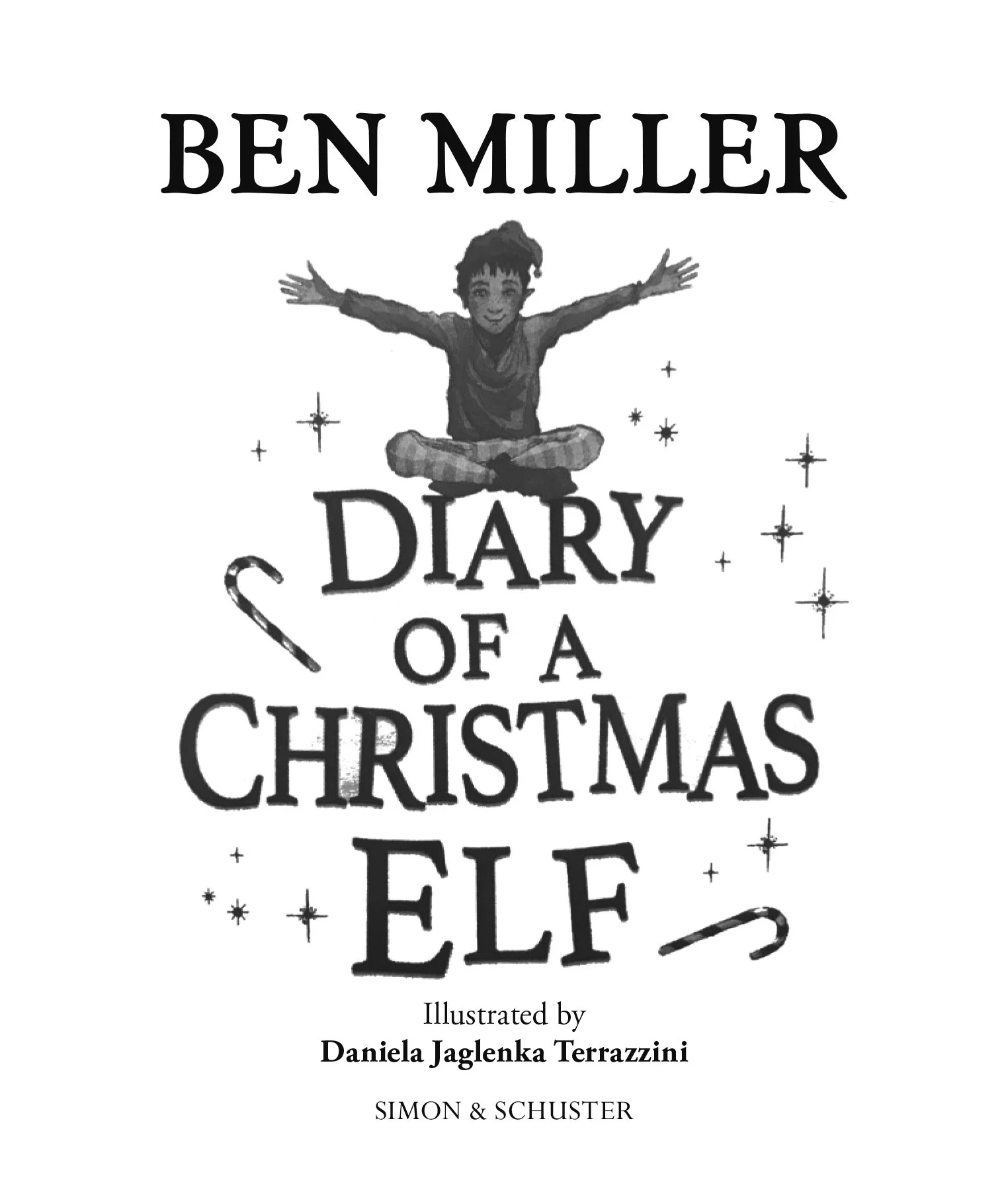 BENMILLER_ELF_129x152_192pp_Part2.jpg