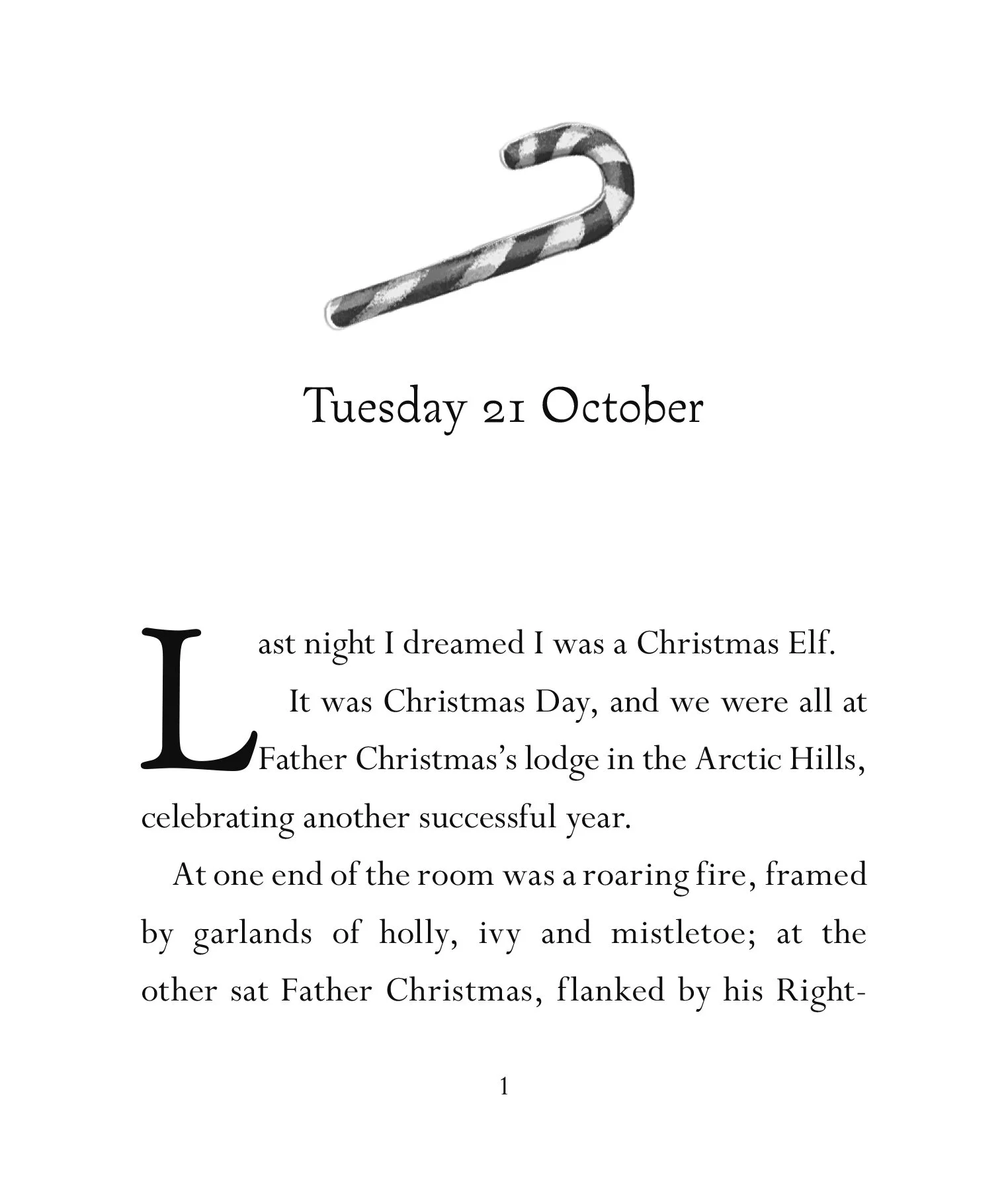 BENMILLER_ELF_129x152_192pp_Part3.jpg