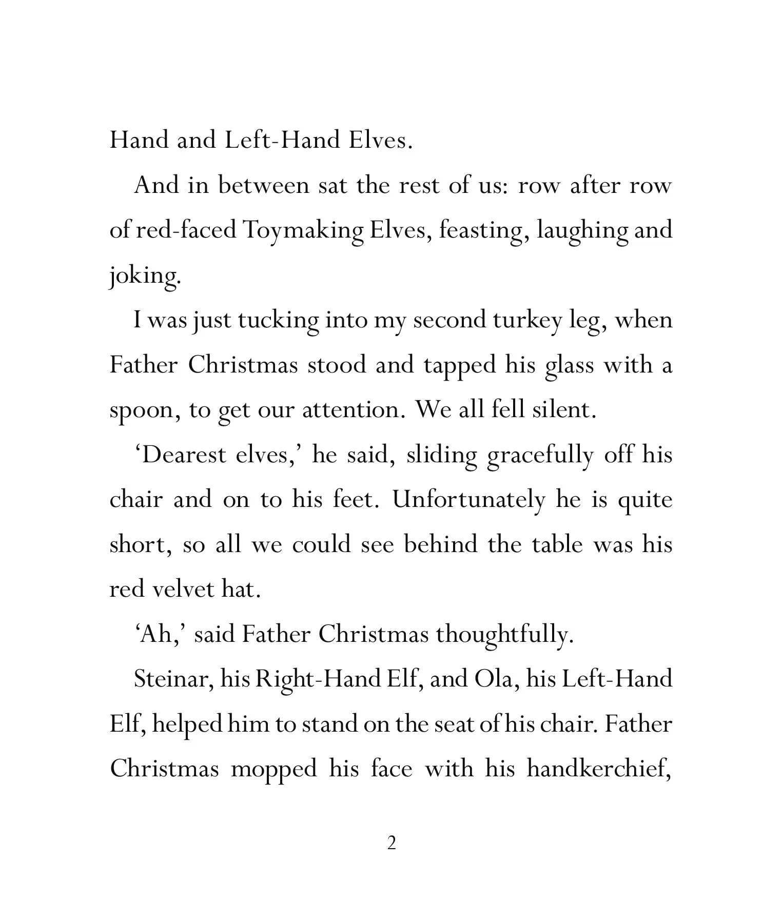 BENMILLER_ELF_129x152_192pp_Part4.jpg