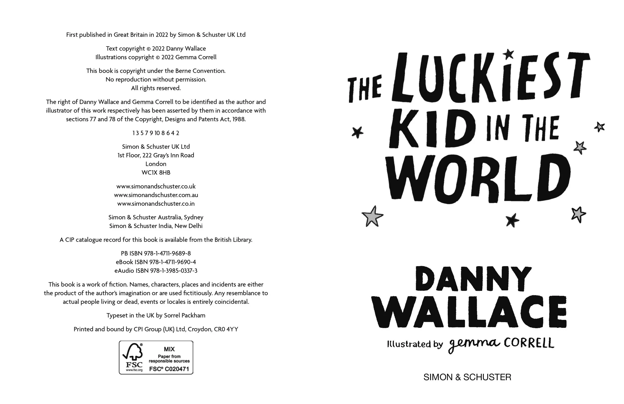 LUCKIESTKID_9781471196898_UK_PI_converted_Part1.jpg