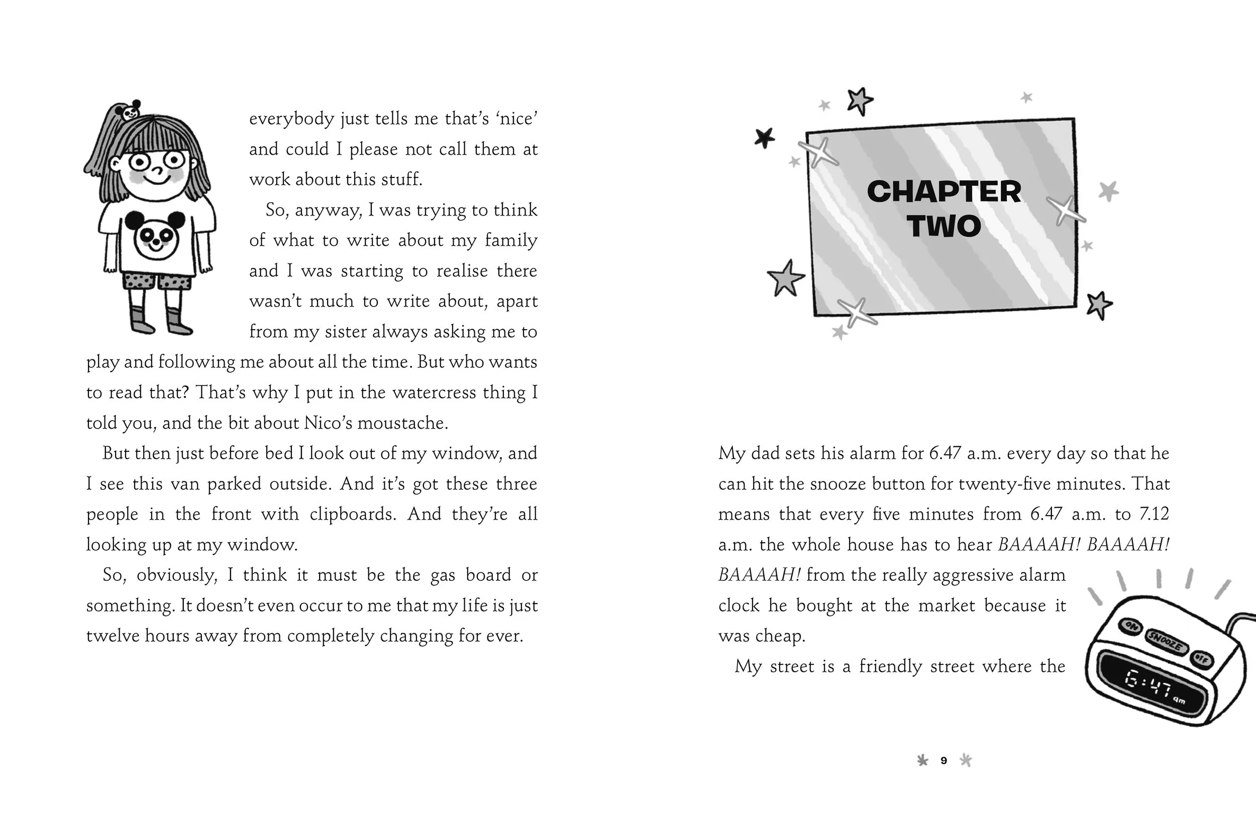 LUCKIESTKID_9781471196898_UK_PI_converted_Part6.jpg
