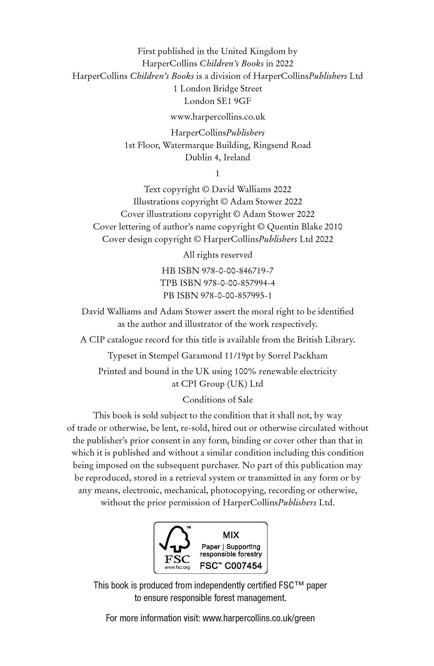 DW_SB_INTERIORS_1-26 v11_Part2.jpg