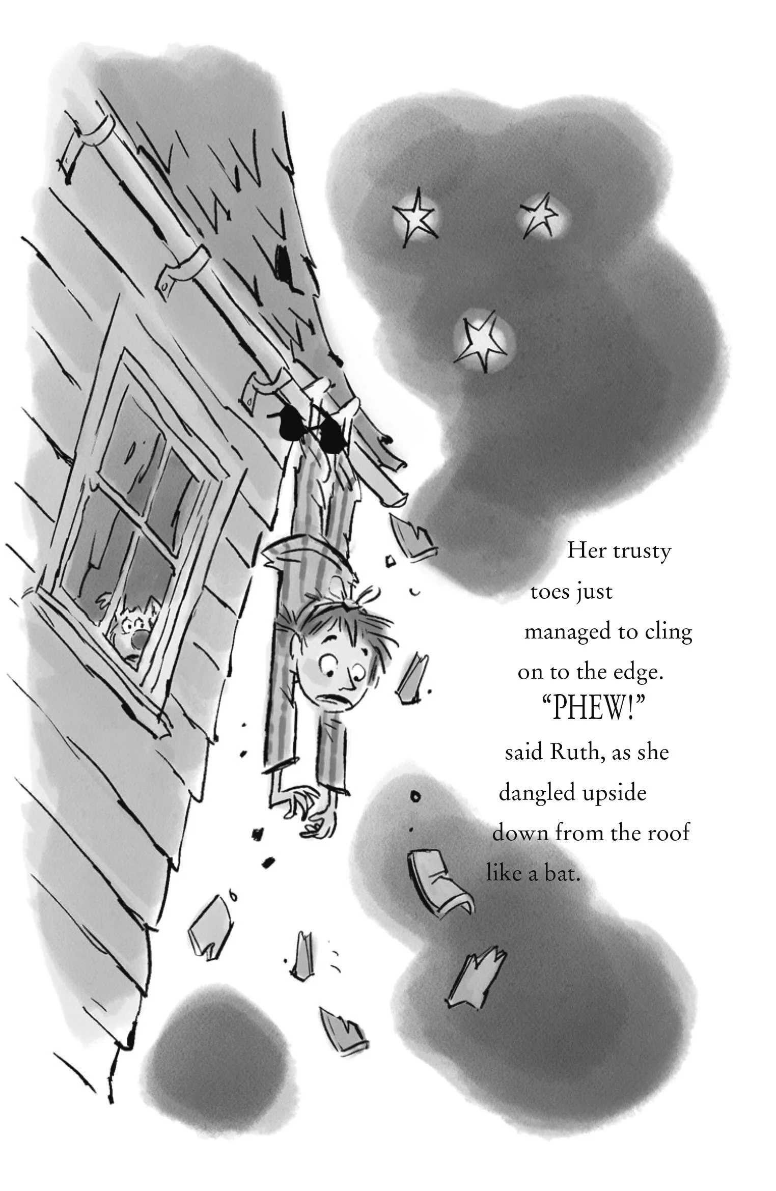 DW_SB_INTERIORS_27-127 v11_Part2.jpg