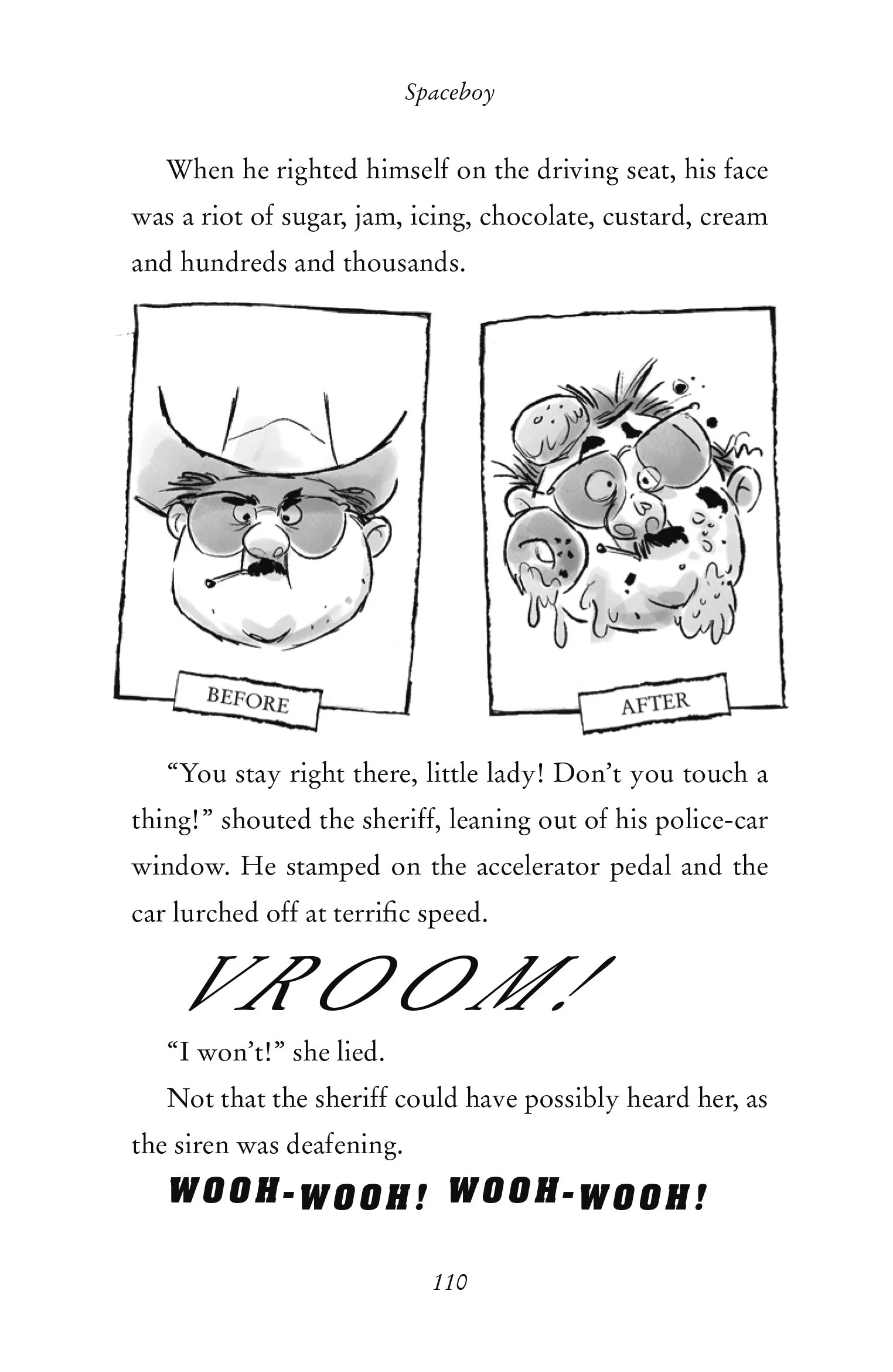 DW_SB_INTERIORS_27-127 v11_Part3.jpg