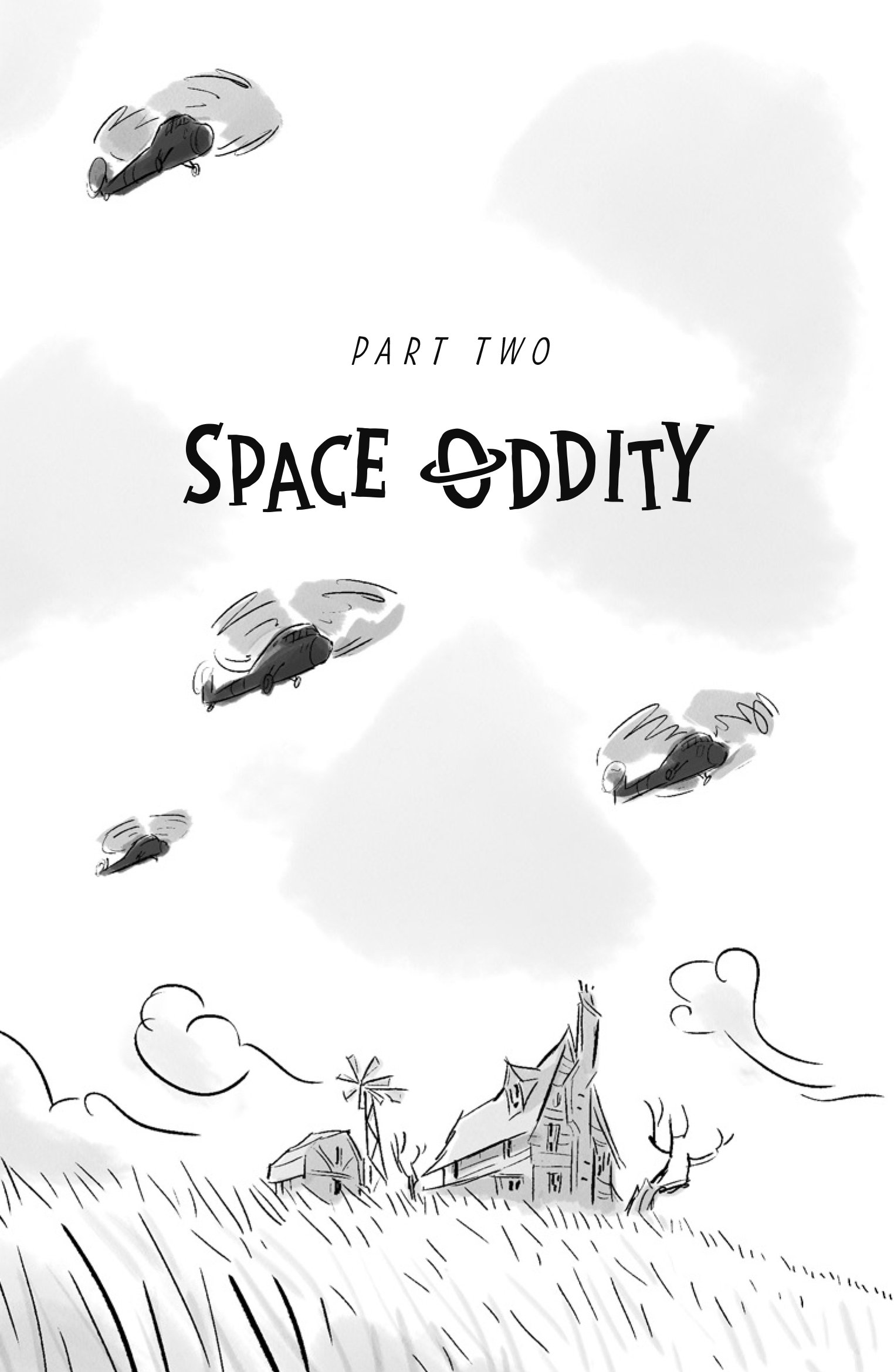 DW_SB_INTERIORS_128-210 v11_Part1.jpg