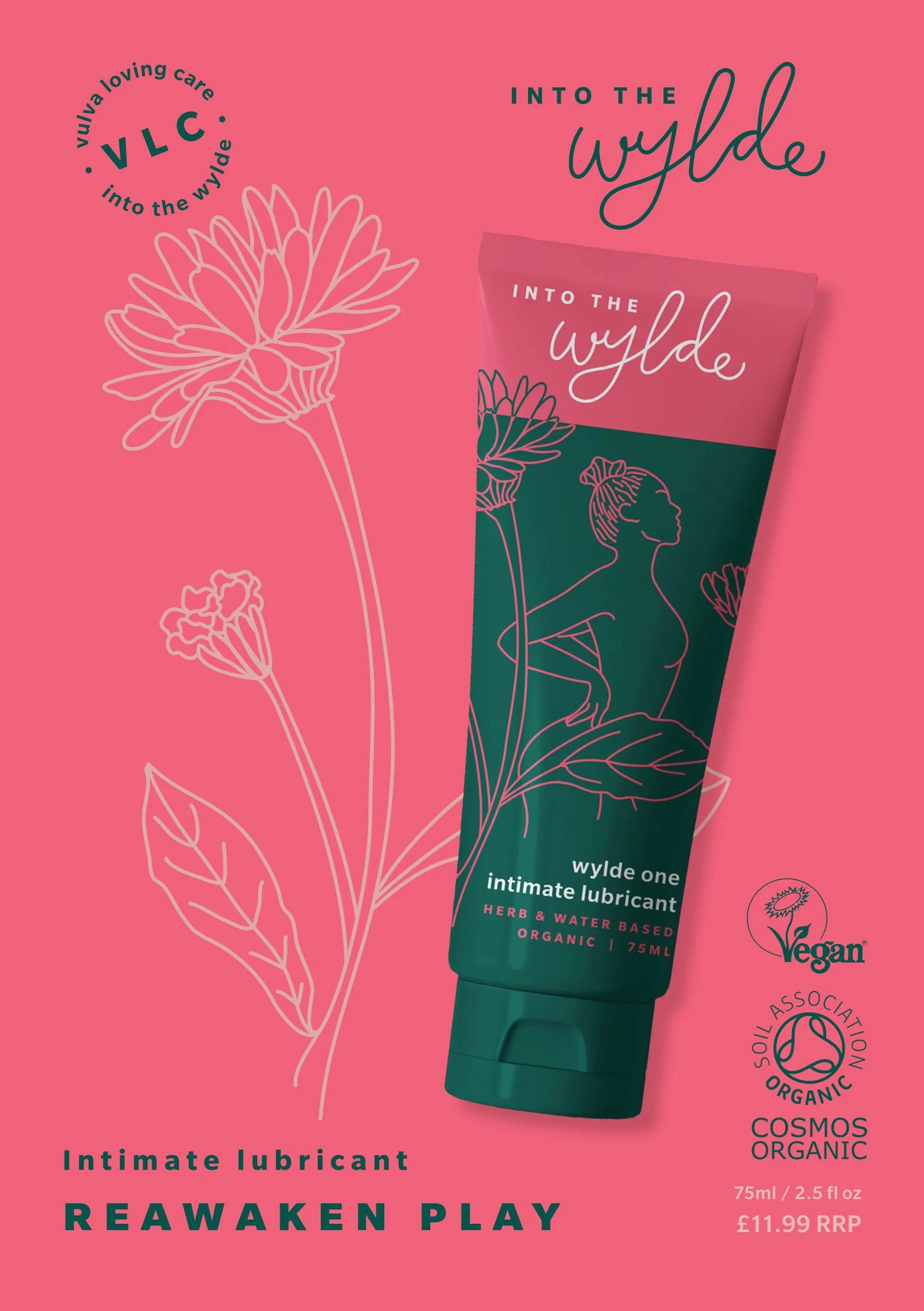 pos leaflet_FINAL_Part1.jpg