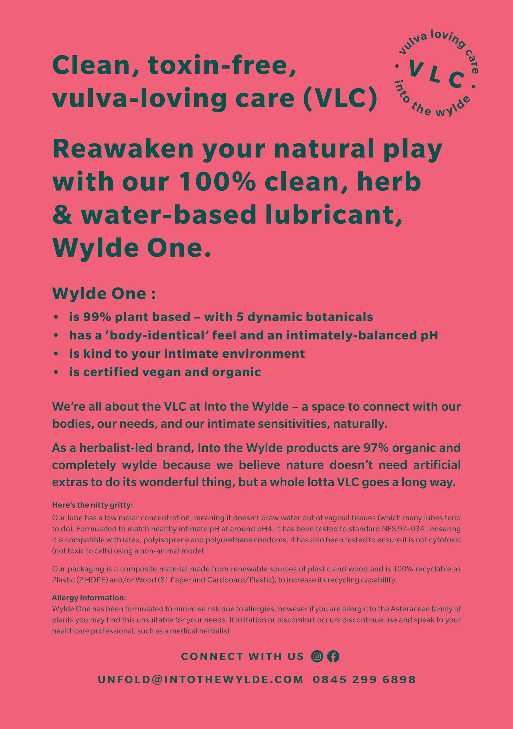 pos leaflet_FINAL_Part2.jpg