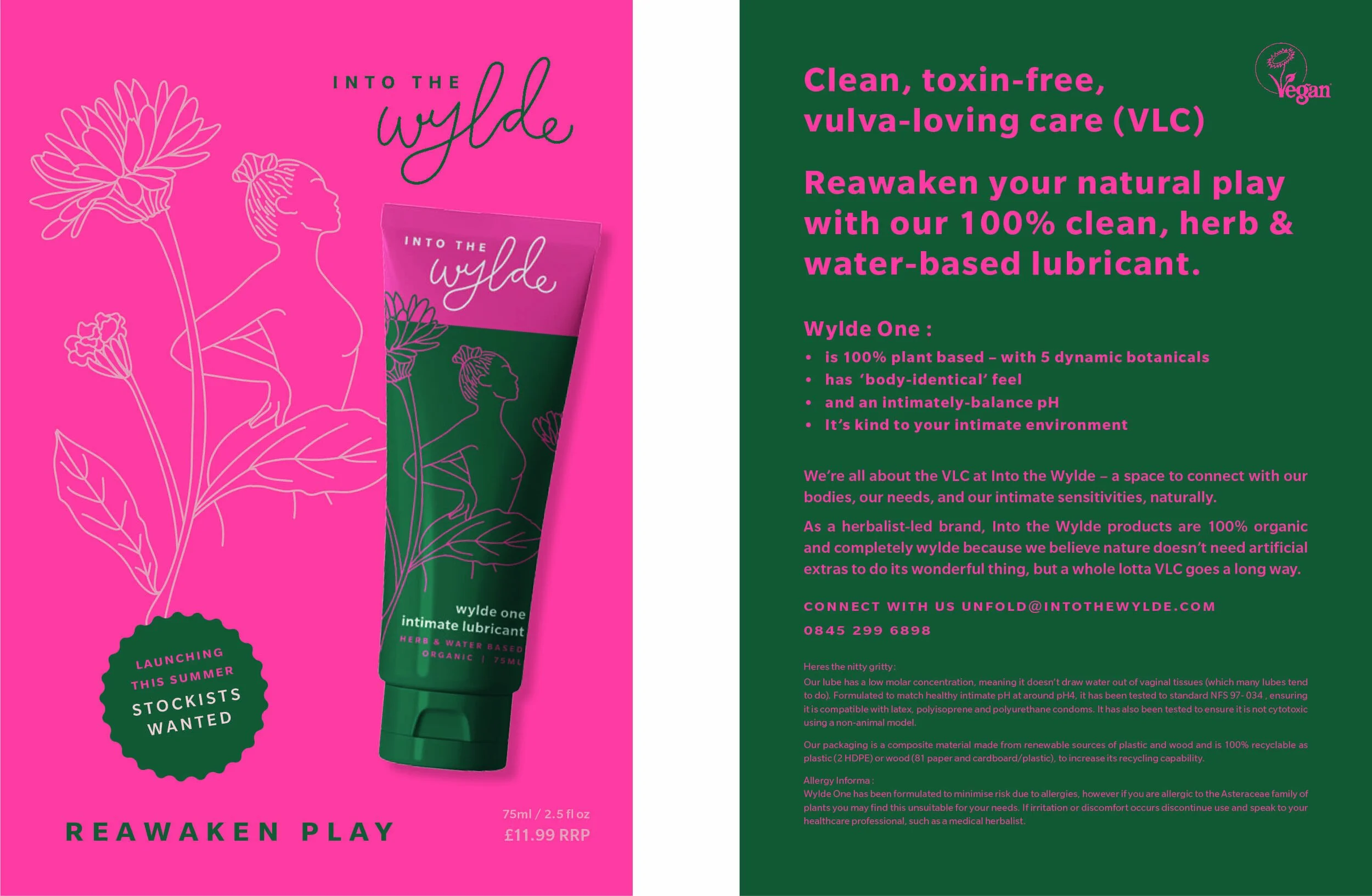 POS leaflet.jpg