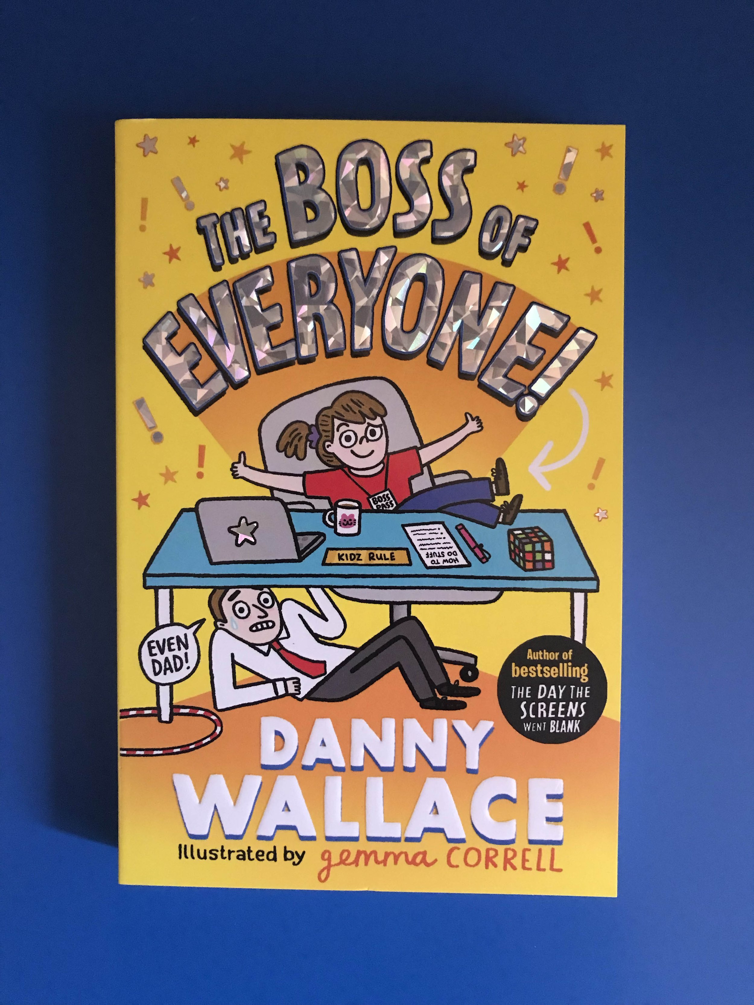 The Boss of Everyone.jpg