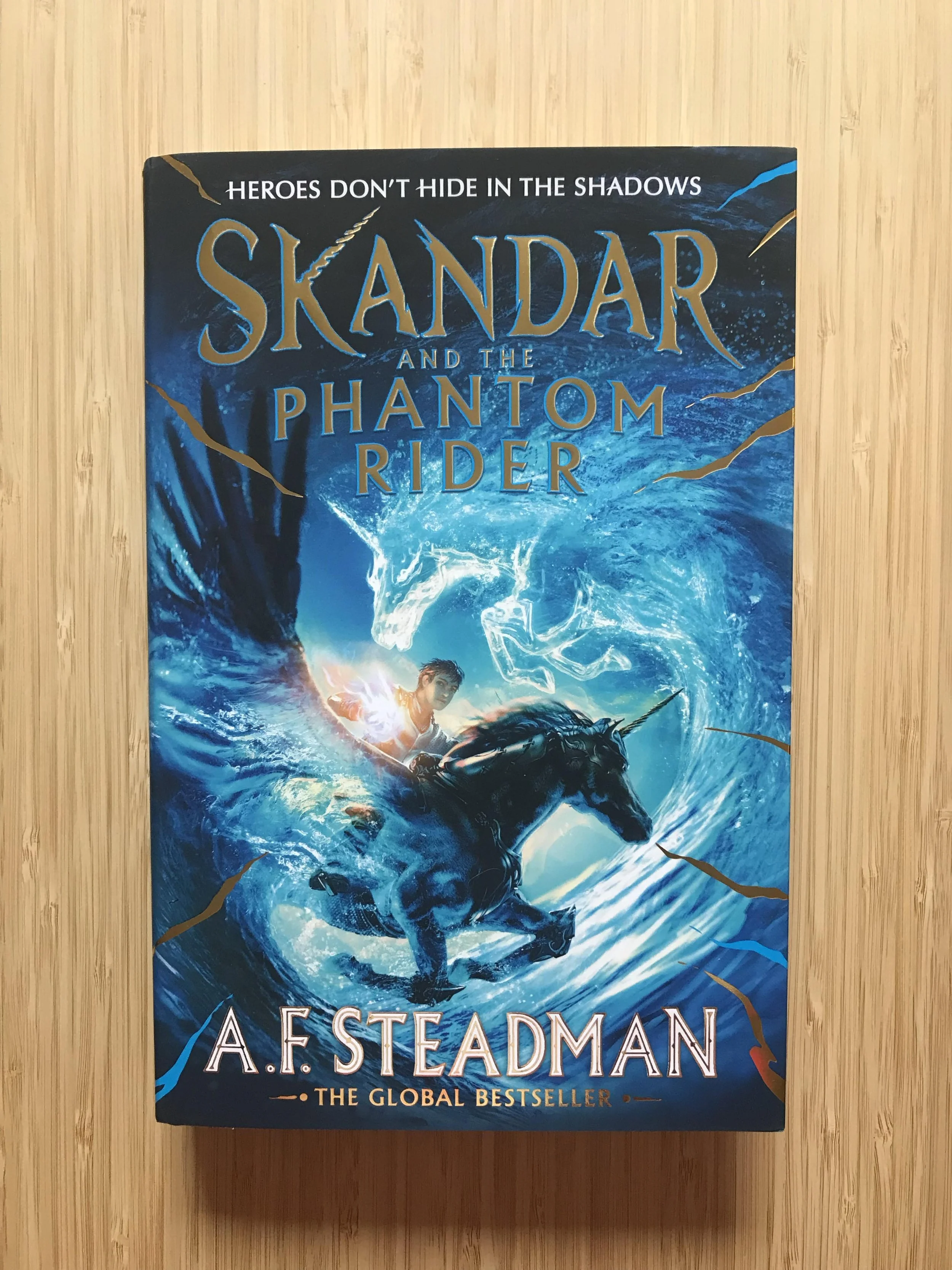 Skandar2 cover.jpg