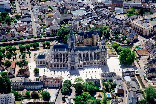 evreux.png