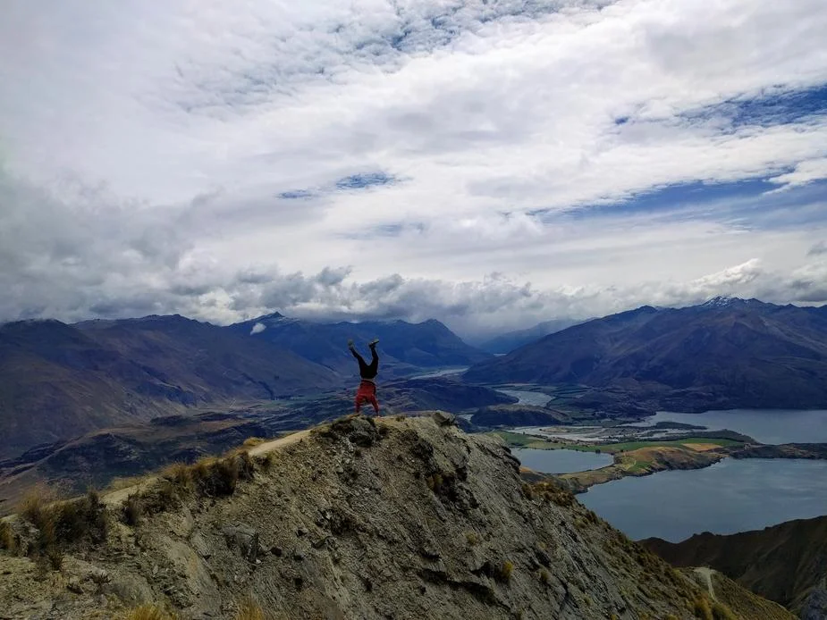 extreme-mountain-cartwheel-adventure_925x.jpg