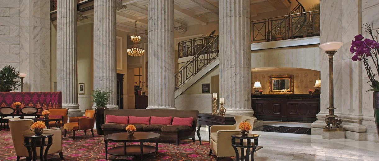 colleen venue.jpg